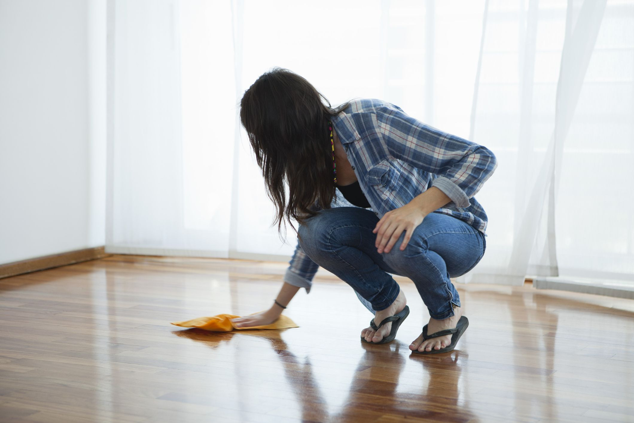 21 Stylish Can I Clean Hardwood Floors with Vinegar and Water 2024 free download can i clean hardwood floors with vinegar and water of all about vinegar for green cleaning regarding gettyimages 149285782 59b954c7519de200110b7cc3