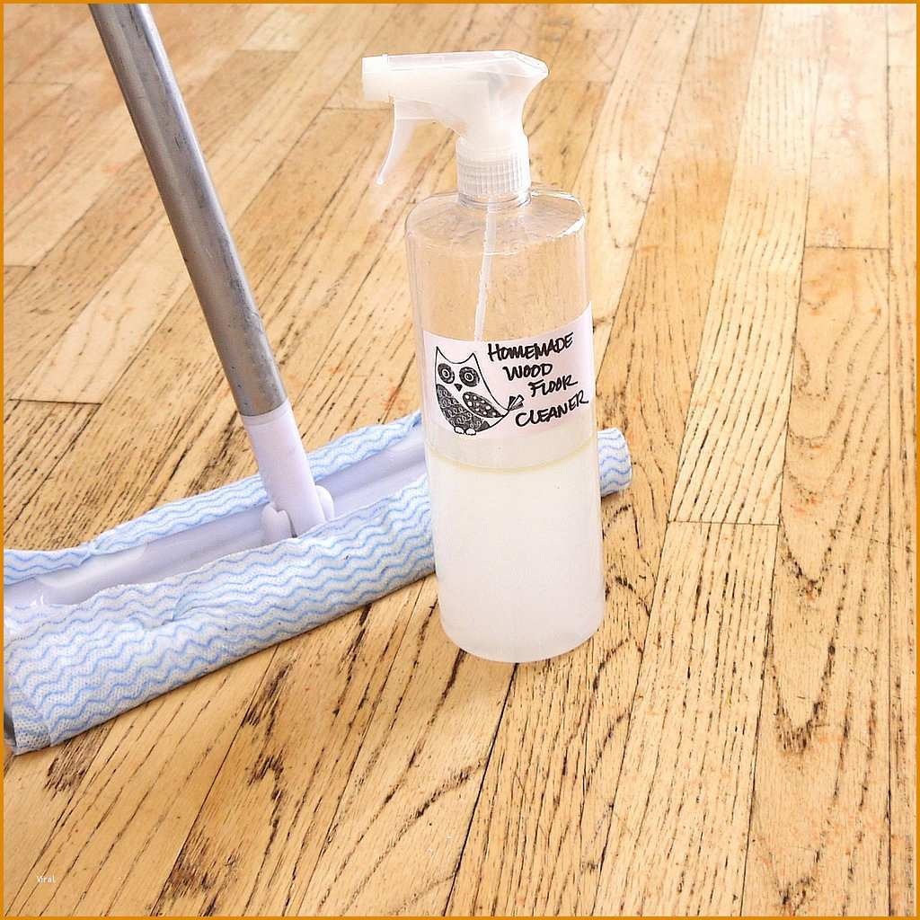 21 Stylish Can I Clean Hardwood Floors with Vinegar and Water 2024 free download can i clean hardwood floors with vinegar and water of vinegar and water cleaning solution for hardwood floors wikizie co pertaining to vinegar and water to clean wood floors lovely homemade 