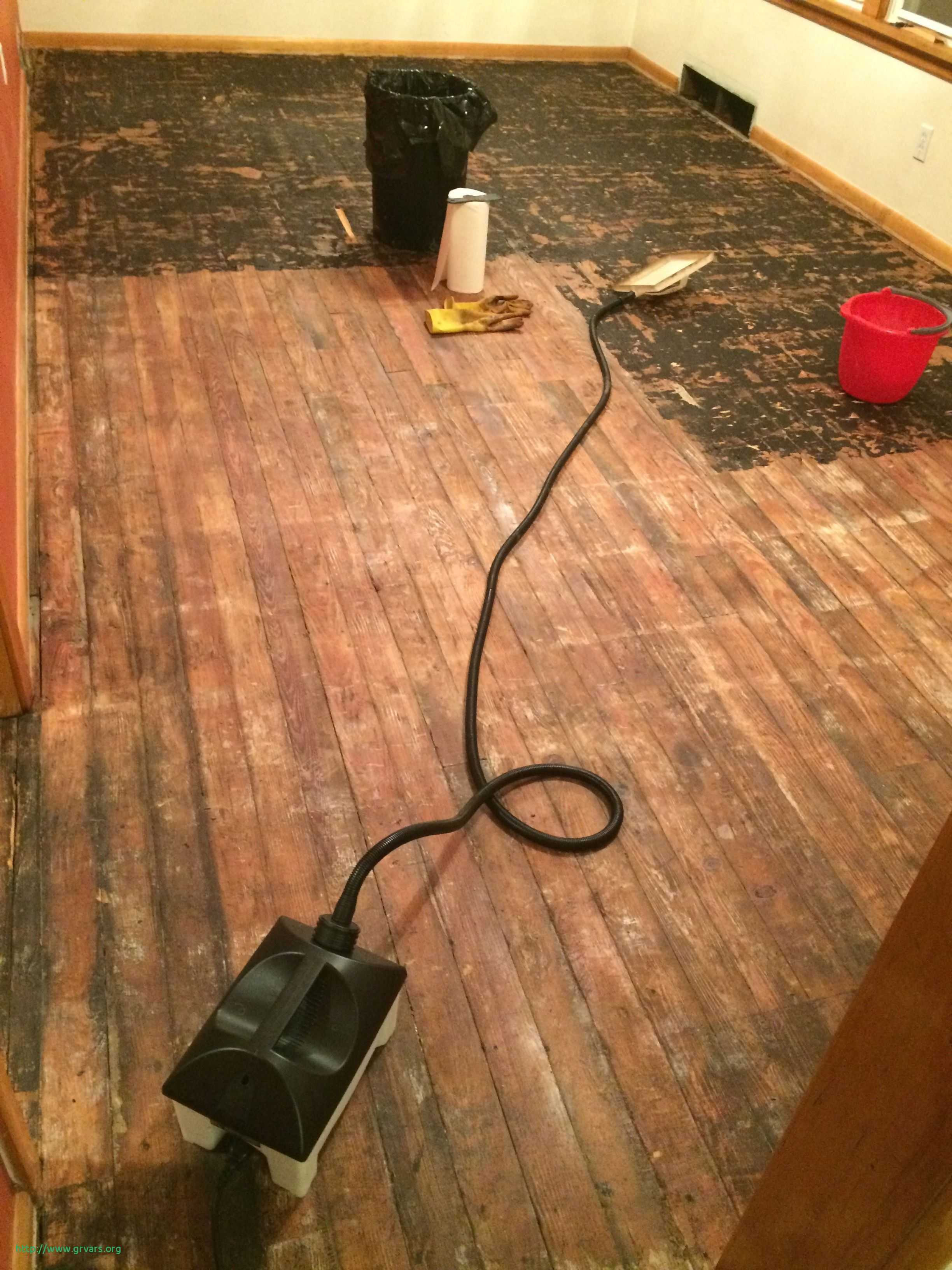 11 Spectacular Can I Glue Hardwood Flooring to Concrete 2024 free download can i glue hardwood flooring to concrete of 23 nouveau how to remove glued down wood flooring on concrete with removing glue from hardwood floors luxury removing old tar paper and glue from 