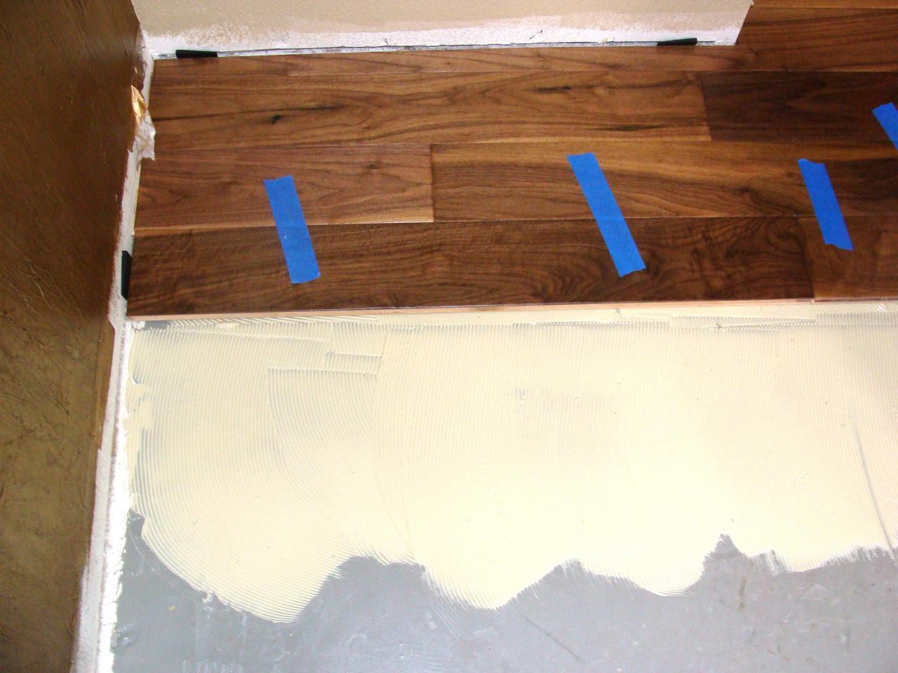 11 Spectacular Can I Glue Hardwood Flooring to Concrete 2024 free download can i glue hardwood flooring to concrete of how to remove tile glue from concrete new afm safecoat 3 in 1 pertaining to how to remove tile glue from concrete beautiful installing hardwood fl