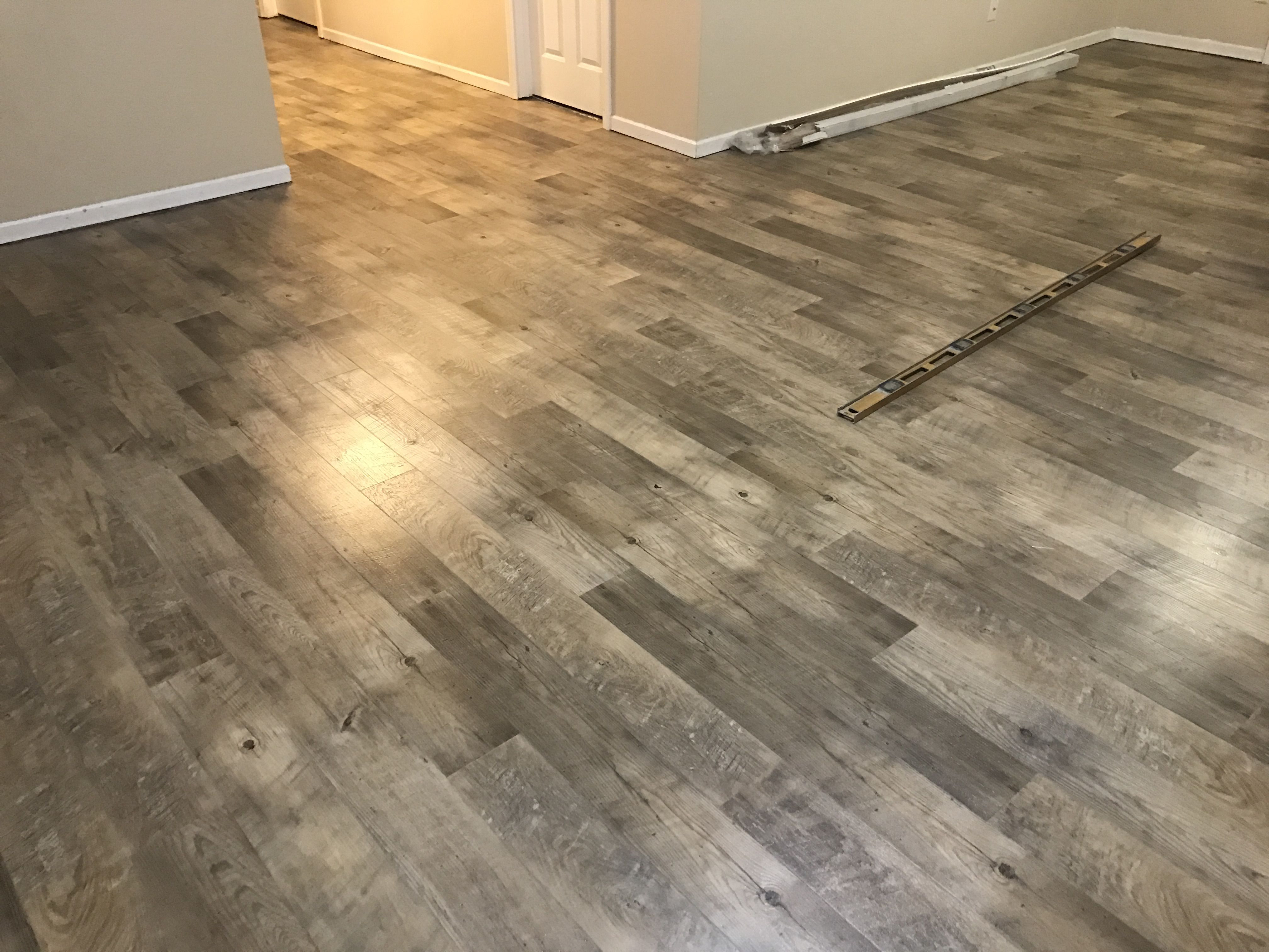 11 Spectacular Can I Glue Hardwood Flooring to Concrete 2024 free download can i glue hardwood flooring to concrete of weathered pine vinyl floors pinterest luxury vinyl plank throughout dockside sand mannington adura luxury vinyl plank glue down in basement