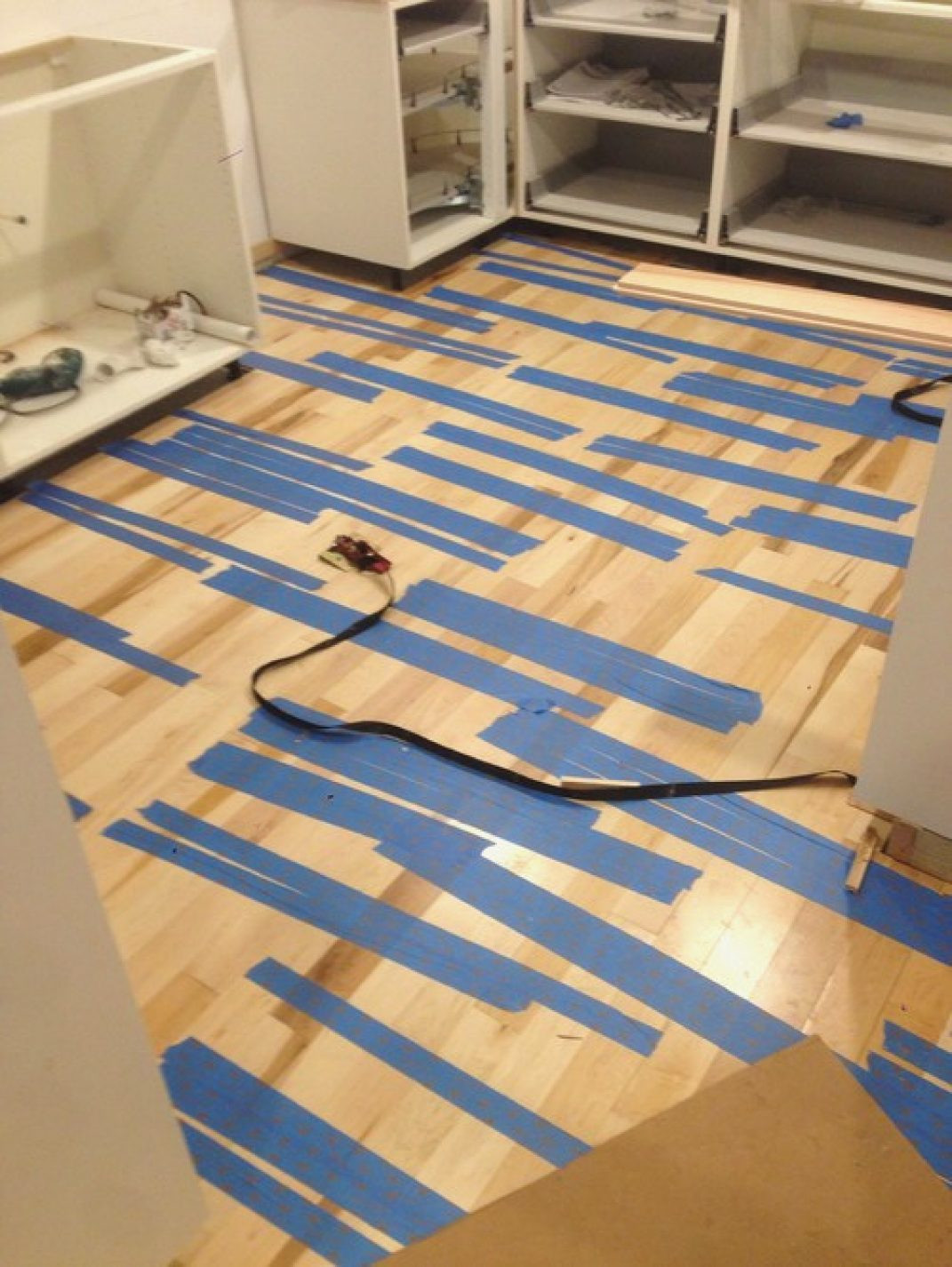 11 Spectacular Can I Glue Hardwood Flooring to Concrete 2024 free download can i glue hardwood flooring to concrete of wood flooring glue gluing down prefinished solid hardwood floors in wood flooring glue gluing down prefinished solid hardwood floors directly quin