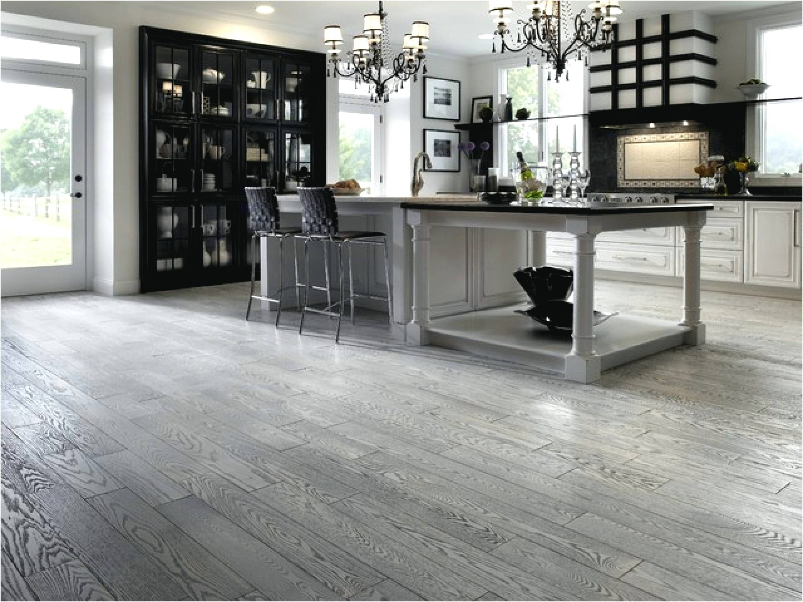 21 Wonderful Can I Put Hardwood Floor Over Tile 2024 free download can i put hardwood floor over tile of how to lay flooring new engineered vinyl plank flooring called with how to lay flooring furniture design hard wood flooring new 0d grace place barnegat 