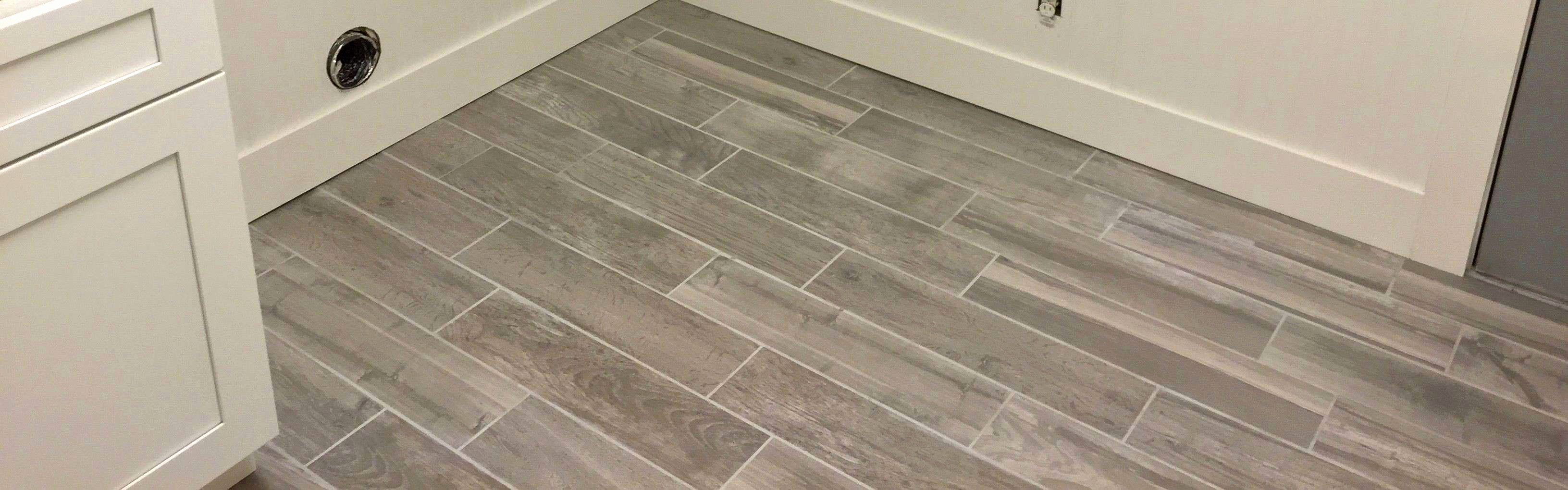 21 Wonderful Can I Put Hardwood Floor Over Tile 2024 free download can i put hardwood floor over tile of laminate flooring over tile dahuacctvth com in laminate flooring over tile