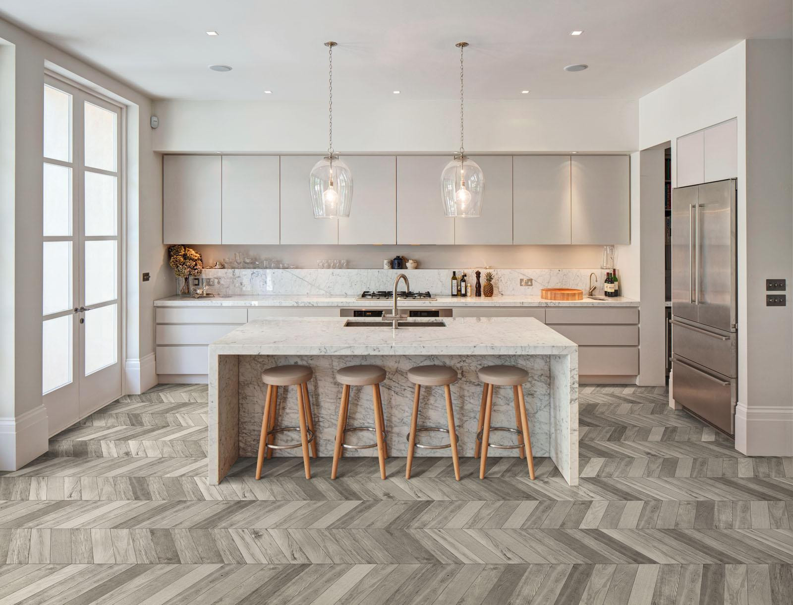 21 Wonderful Can I Put Hardwood Floor Over Tile 2024 free download can i put hardwood floor over tile of treverksoul wood effect stoneware marazzi with treverksoul wood effect kitchen