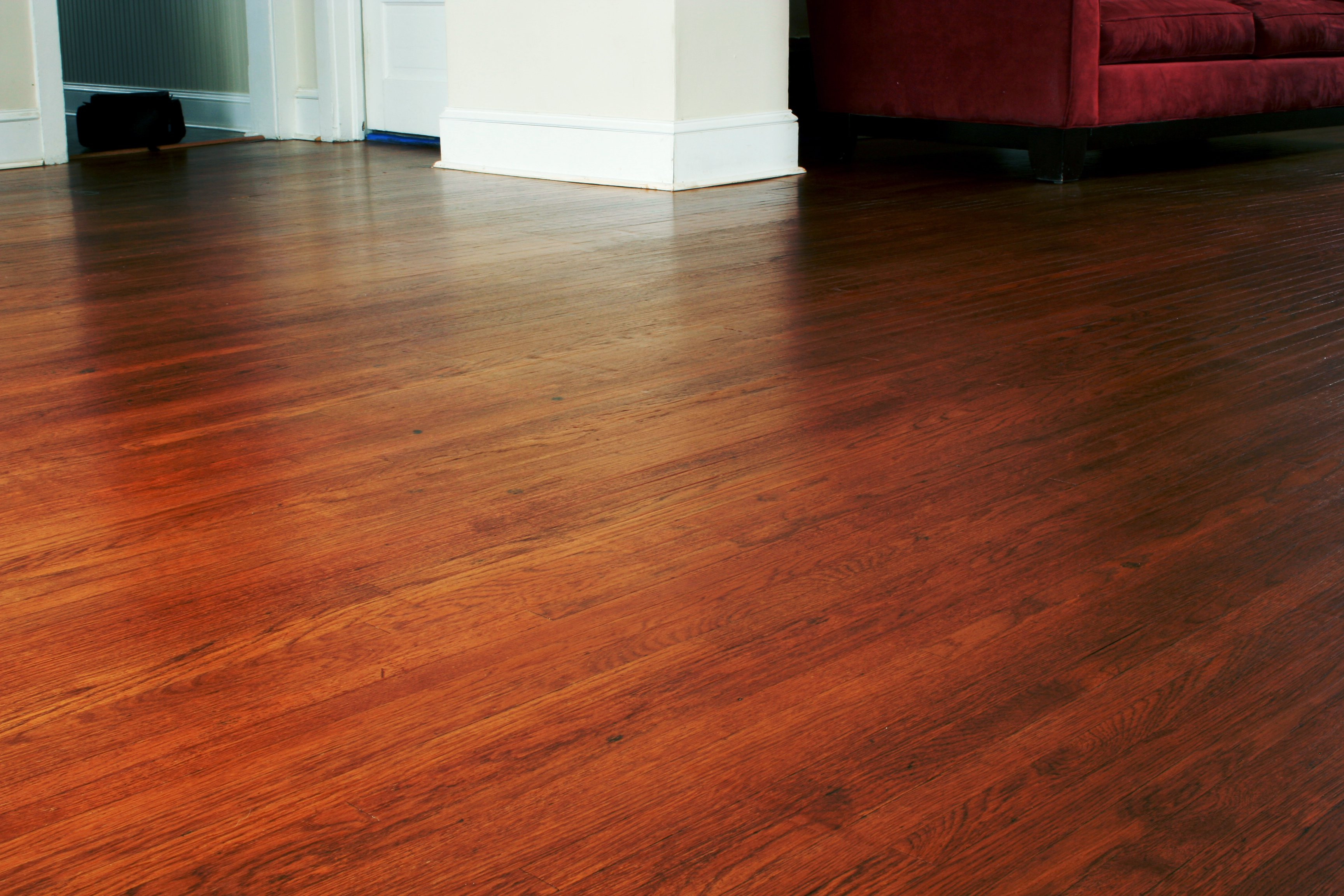 10 Ideal Can I Refinish Hardwood Floors Myself 2024 free download can i refinish hardwood floors myself of how to refinish wood floors step by step types hardwood flooring ers for how to refinish wood floors step by step how to diagnose and repair sloping 