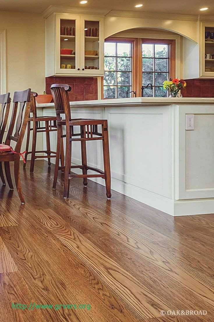 29 Trendy Can You Clean Engineered Hardwood Floors with Vinegar 2024 free download can you clean engineered hardwood floors with vinegar of 10 what to use on laminate flooring to make it shine collections with steamer laminate floors meilleur de use a steam mop efficiently