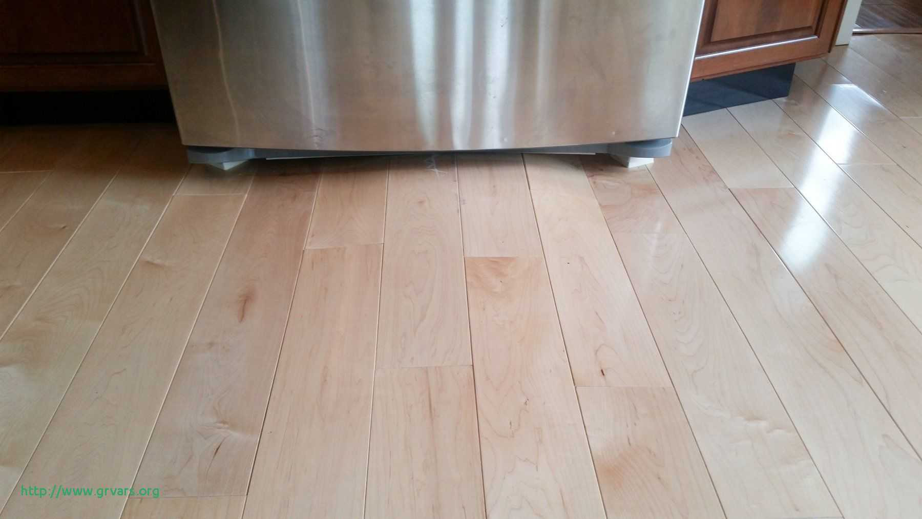 29 Trendy Can You Clean Engineered Hardwood Floors with Vinegar 2024 free download can you clean engineered hardwood floors with vinegar of 23 nouveau how to clean engineered wood floors with vinegar ideas blog in how to clean engineered wood floors with vinegar unique eas