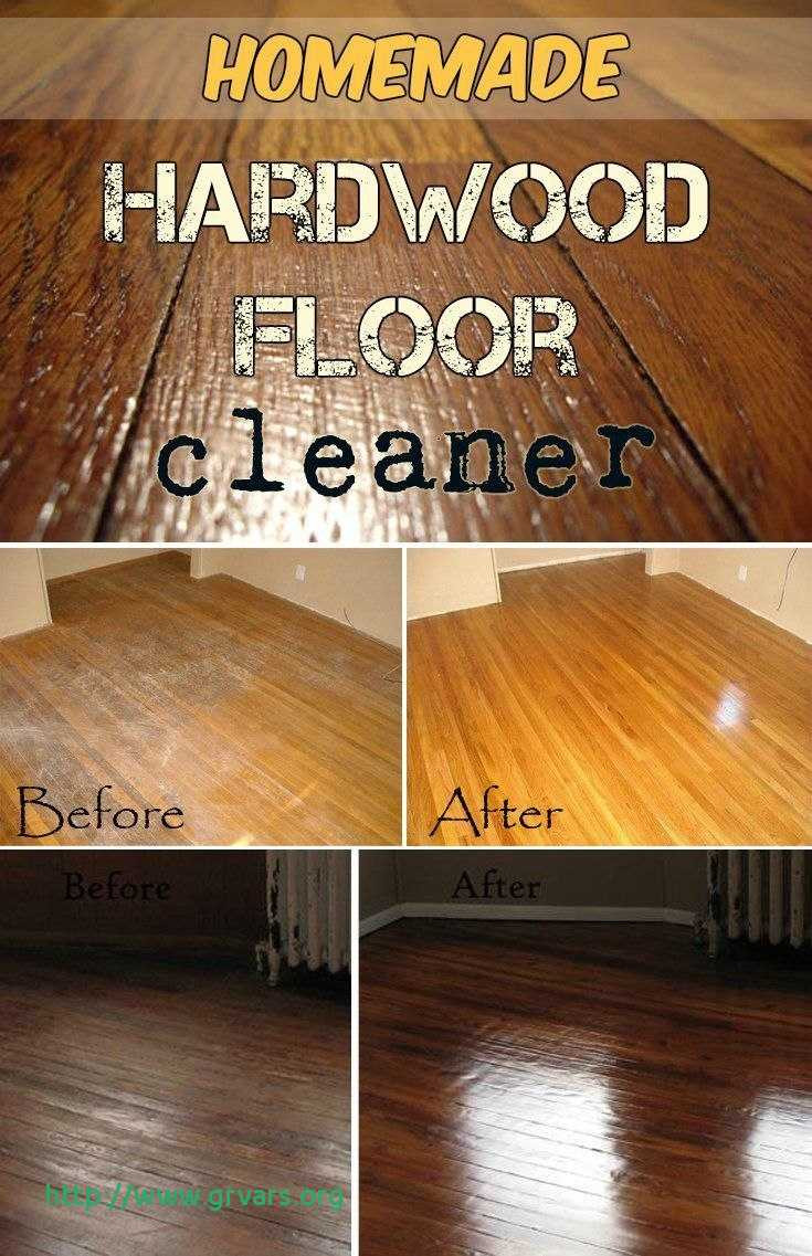 29 Trendy Can You Clean Engineered Hardwood Floors with Vinegar 2024 free download can you clean engineered hardwood floors with vinegar of 23 nouveau how to clean engineered wood floors with vinegar ideas blog with regard to how to clean engineered wood floors with vinega 1