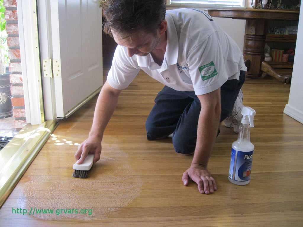 29 Trendy Can You Clean Engineered Hardwood Floors with Vinegar 2024 free download can you clean engineered hardwood floors with vinegar of 23 nouveau how to clean engineered wood floors with vinegar ideas blog with regard to how to clean engineered wood floors with vinega 2