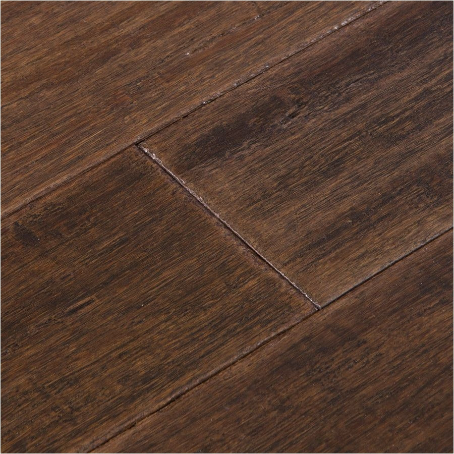 29 Trendy Can You Clean Engineered Hardwood Floors with Vinegar 2024 free download can you clean engineered hardwood floors with vinegar of how to mop engineered hardwood floors wikizie co pertaining to shark steam mop engineered hardwood floors cali bamboo fossilized 5