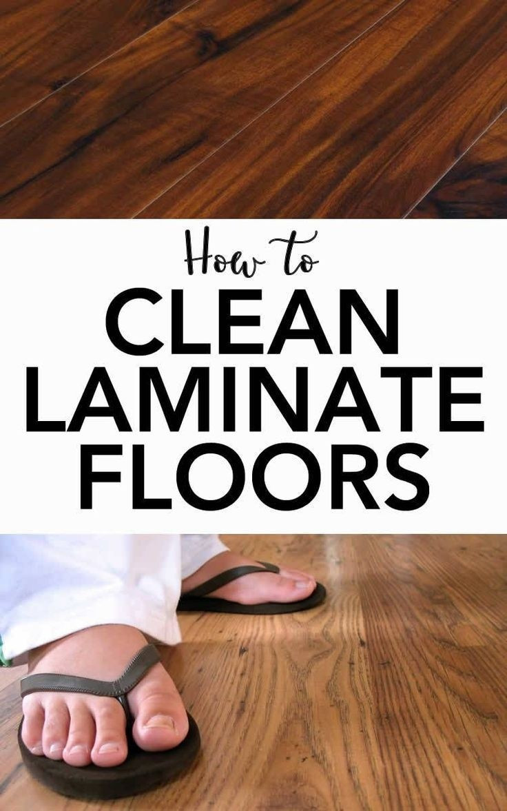 12 Spectacular Can You Clean Hardwood Floors with Vinegar and Water 2024 free download can you clean hardwood floors with vinegar and water of 16 inspirational how to polish hardwood floors photos dizpos com with how to clean laminate hardwood floors beautiful floor a close up