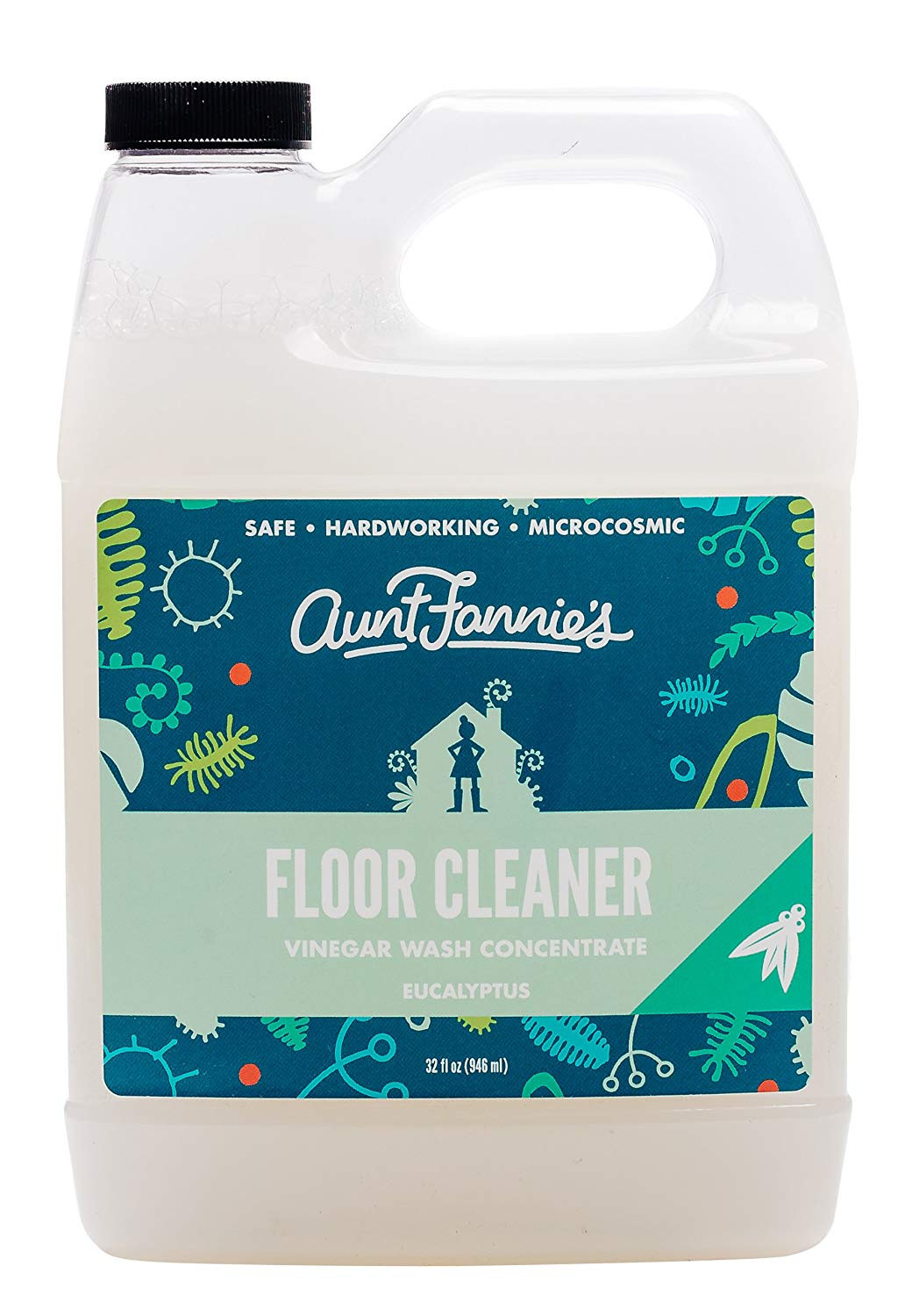 12 Spectacular Can You Clean Hardwood Floors with Vinegar and Water 2024 free download can you clean hardwood floors with vinegar and water of amazon com aunt fannies vinegar wash flr clnr mnt 32oz grocery in amazon com aunt fannies vinegar wash flr clnr mnt 32oz grocery gourm