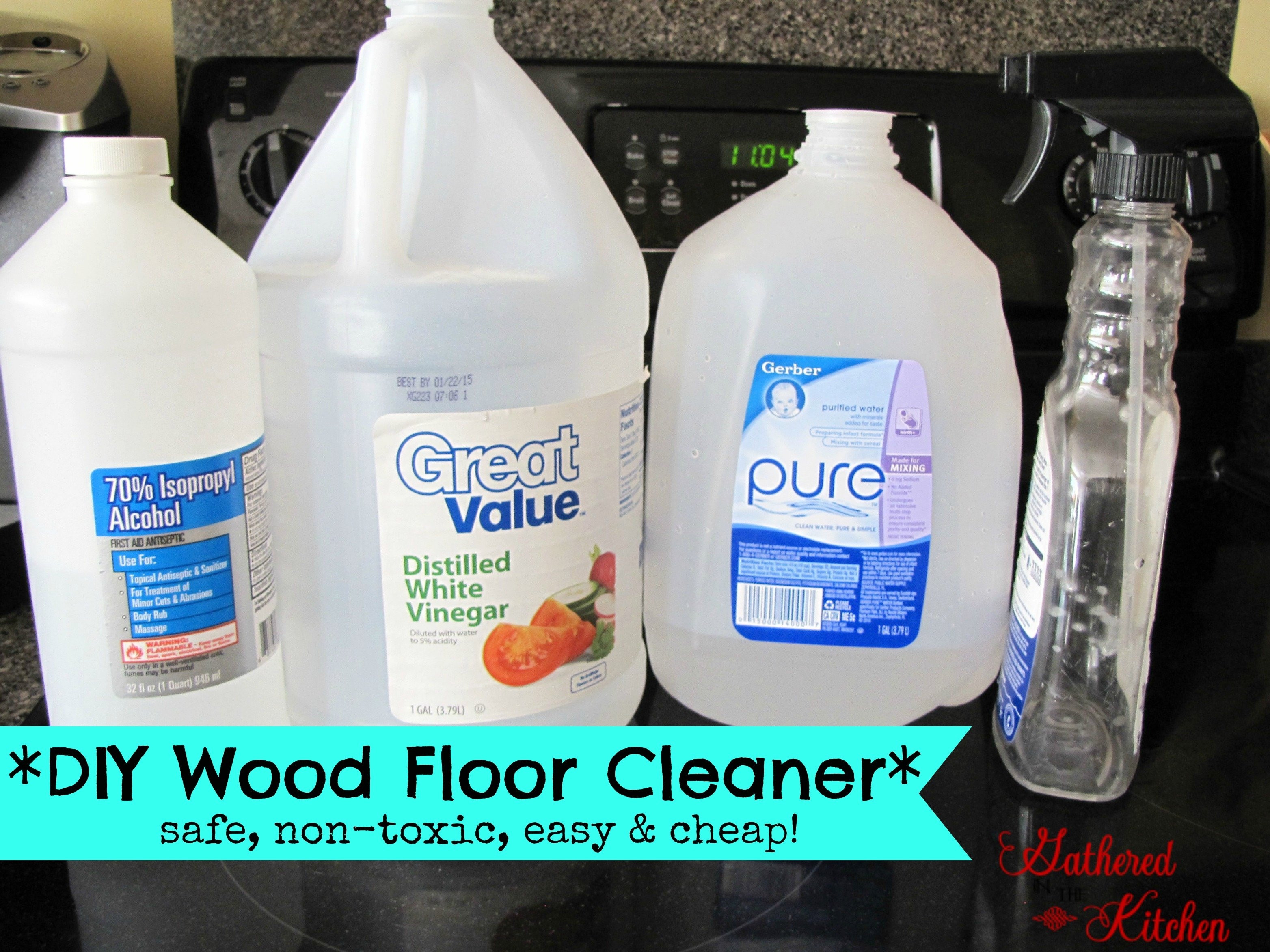 12 Spectacular Can You Clean Hardwood Floors with Vinegar and Water 2024 free download can you clean hardwood floors with vinegar and water of breathtaking clean wood floors with vinegar beautiful floors are pertaining to breathtaking clean wood floor with vinegar washing lami