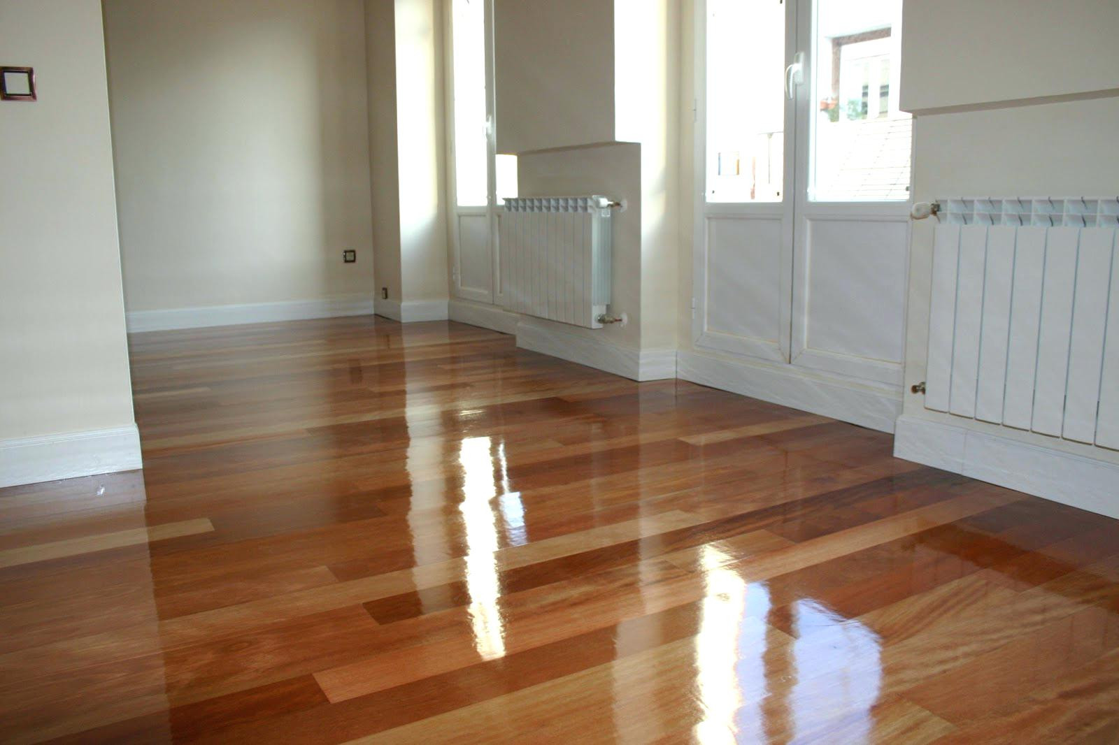 12 Spectacular Can You Clean Hardwood Floors with Vinegar and Water 2024 free download can you clean hardwood floors with vinegar and water of clean laminate hardwood floors vinegar flisol home regarding how do you clean wood floors cleaning with vinegar and alcohol washing te