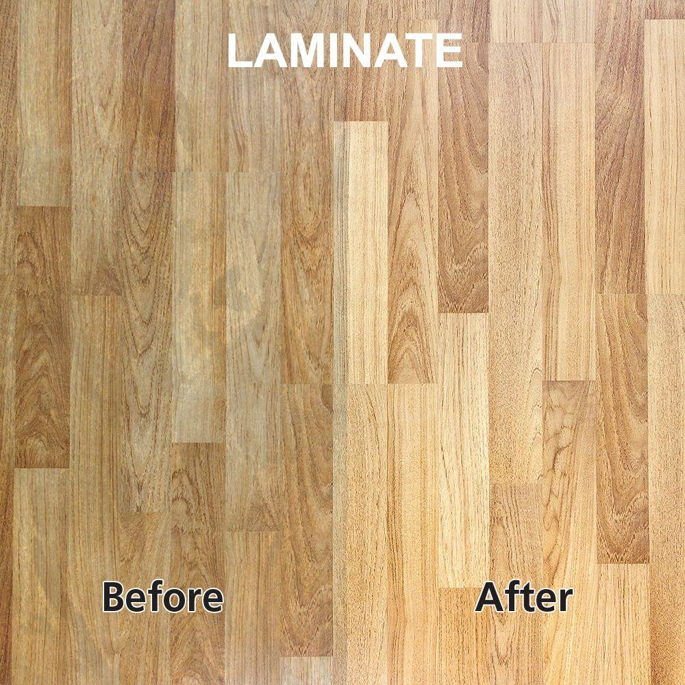 12 Spectacular Can You Clean Hardwood Floors with Vinegar and Water 2024 free download can you clean hardwood floors with vinegar and water of flooring would be better for home design with clean laminate floors intended for clean laminate floors clean laminate wood floor clean