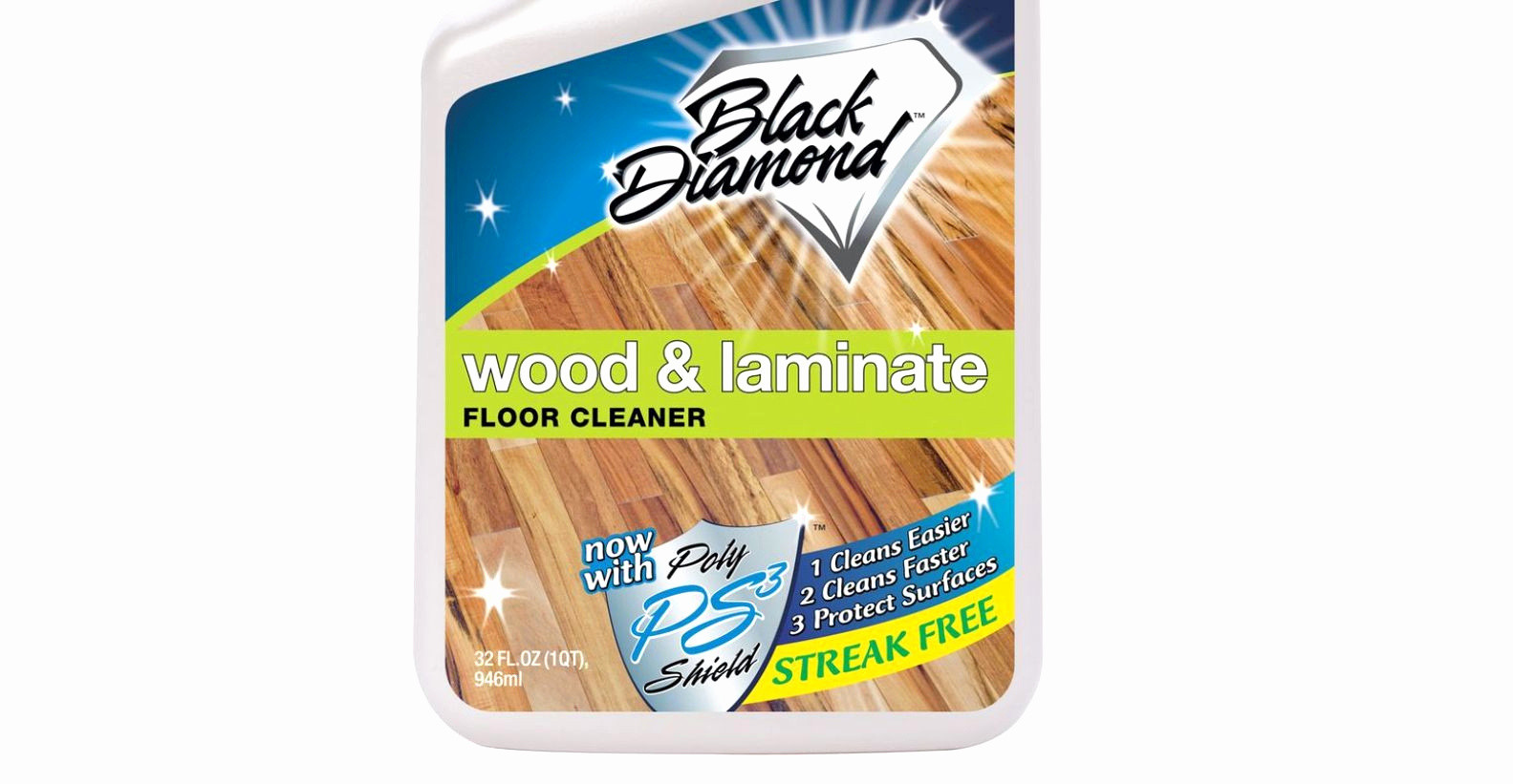 12 Spectacular Can You Clean Hardwood Floors with Vinegar and Water 2024 free download can you clean hardwood floors with vinegar and water of laminate hardwood floor cleaner new an oil and vinegar wood in laminate hardwood floor cleaner inspirational best hardwood floor clean