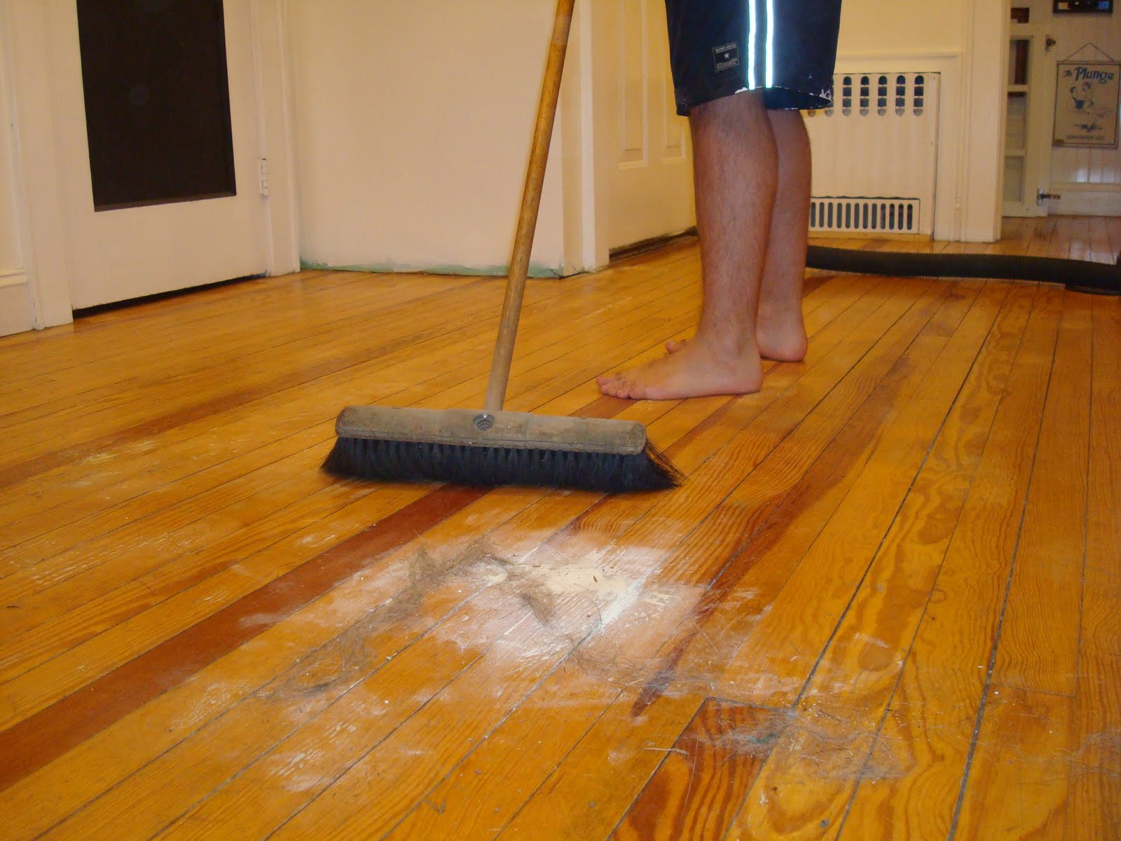 27 Lovely Can You Clean Hardwood Floors with Vinegar 2024 free download can you clean hardwood floors with vinegar of cleaning hardwood floors with vinegar hardwood floor cleaning how do intended for cleaning hardwood floors with vinegar hardwood floor cleaning 