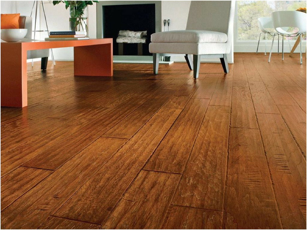 27 Lovely Can You Clean Hardwood Floors with Vinegar 2024 free download can you clean hardwood floors with vinegar of how to shine up laminate flooring photographies hardwood floor throughout how to shine up laminate flooring photographies hardwood floor cleanin