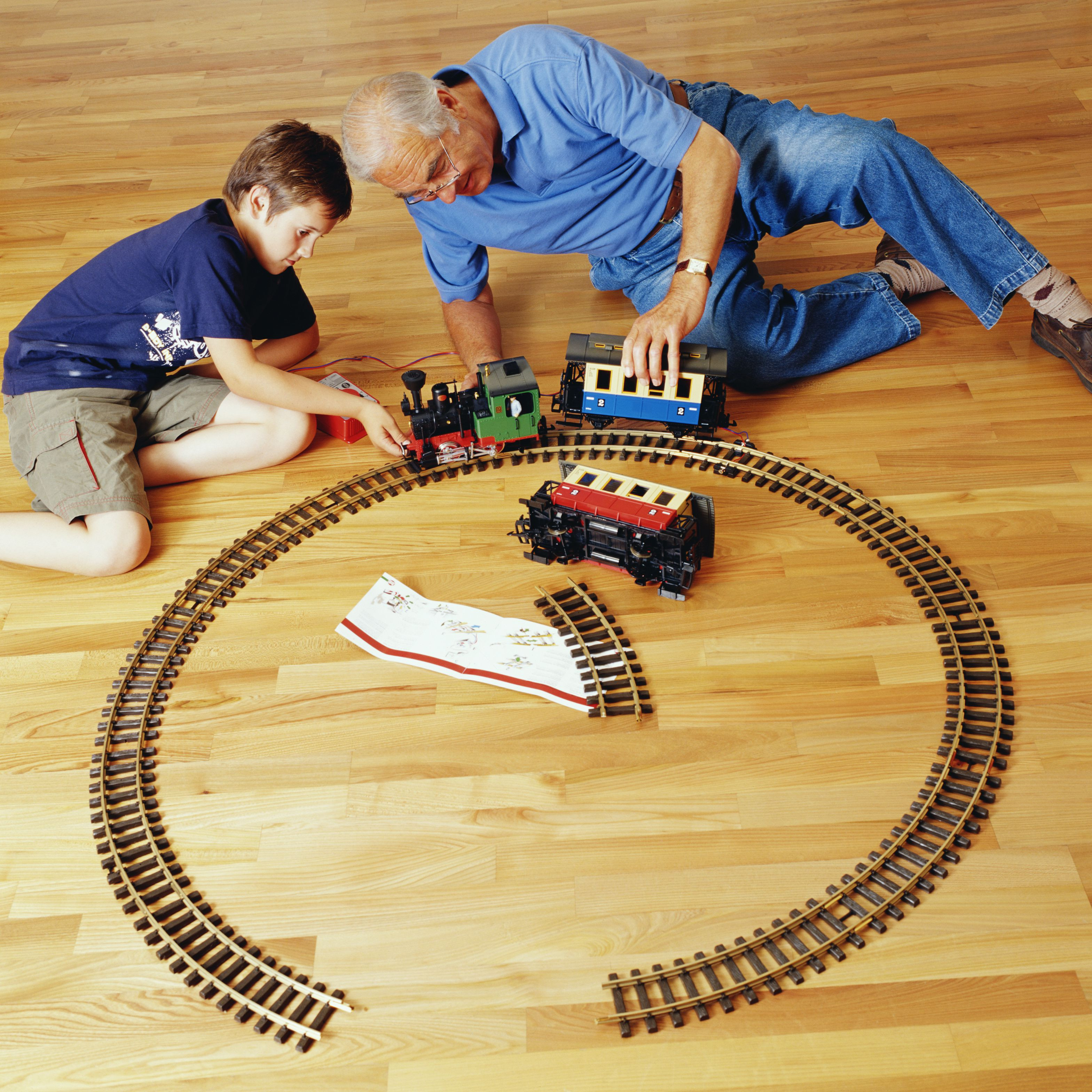 20 Fabulous Can You Fill Gaps In Hardwood Floors 2024 free download can you fill gaps in hardwood floors of model train track curves and how to use them with grandson and grandfather playing with railway