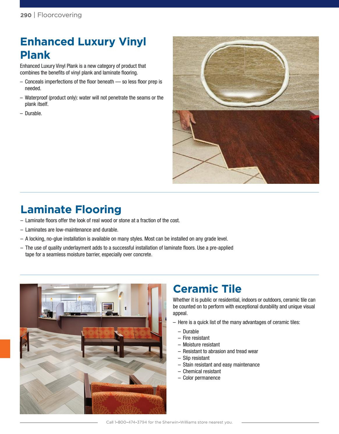 22 Unique Can You Glue Down Hardwood Flooring to Concrete 2024 free download can you glue down hardwood flooring to concrete of sherwin williams contractor and facility maintenance catalog by throughout sherwin williams contractor and facility maintenance catalog by 