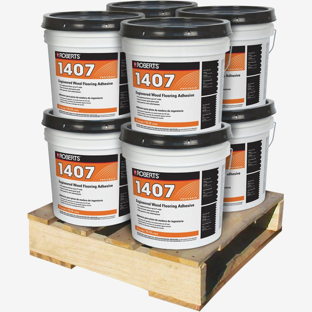 22 Unique Can You Glue Down Hardwood Flooring to Concrete 2024 free download can you glue down hardwood flooring to concrete of wood flooring glue roberts laminate adhesives 4 8 p 64 quintessence with wood flooring glue roberts laminate adhesives 4 8 p 64 quintessenc