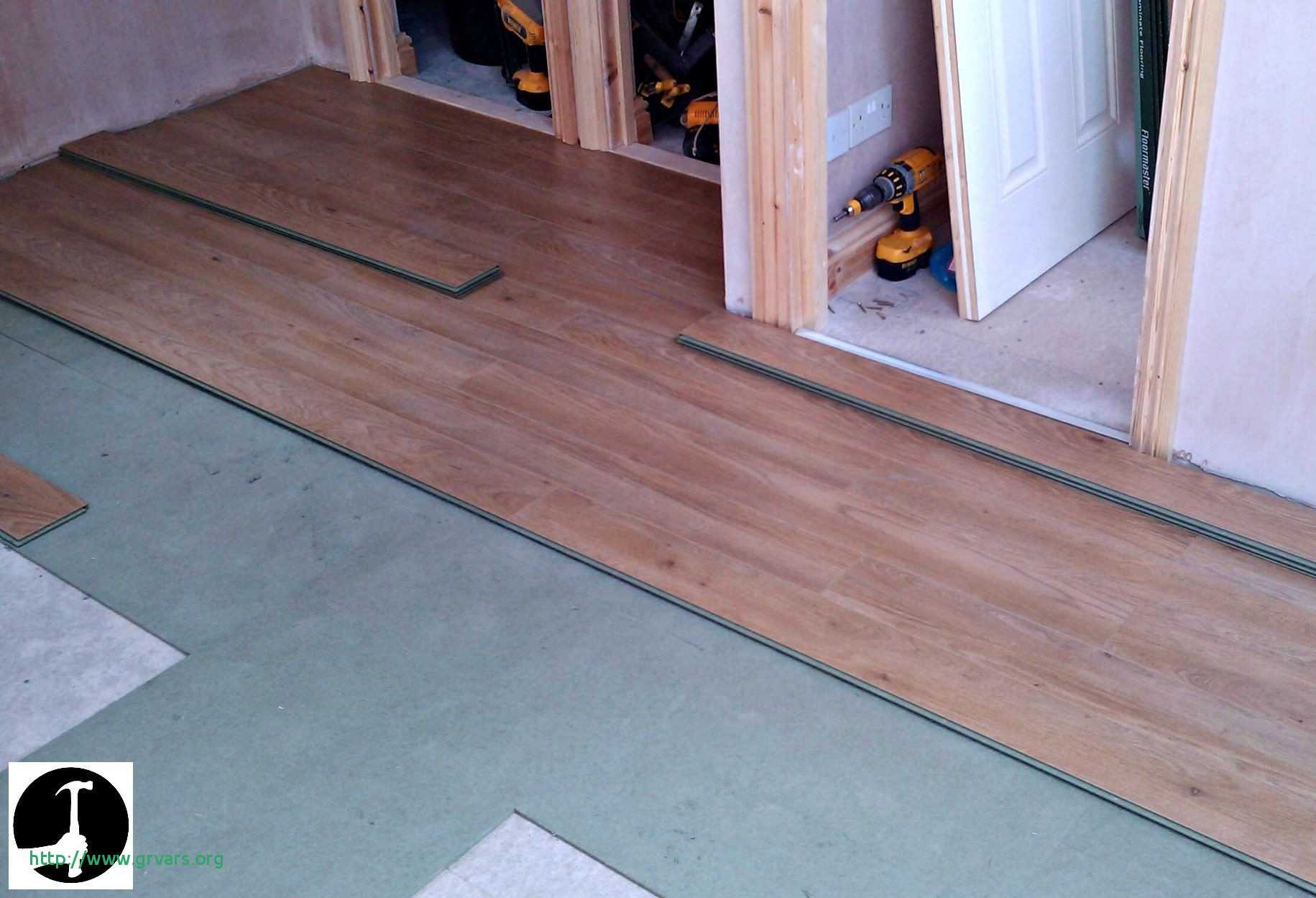 20 Best Can You Install Hardwood Floors In A Basement 2024 free download can you install hardwood floors in a basement of 24 impressionnant can you install hardwood floors on concrete slab for can you install hardwood floors on concrete slab ac289lagant installin