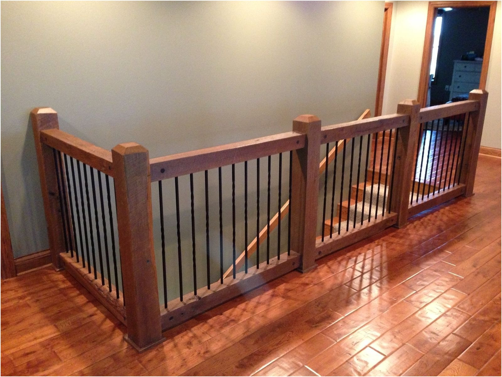 25 Best Can You Install Hardwood Floors Yourself 2024 free download can you install hardwood floors yourself of how to install hardwood flooring around railings flooring design with how to install hardwood flooring around railings photographies custom made r