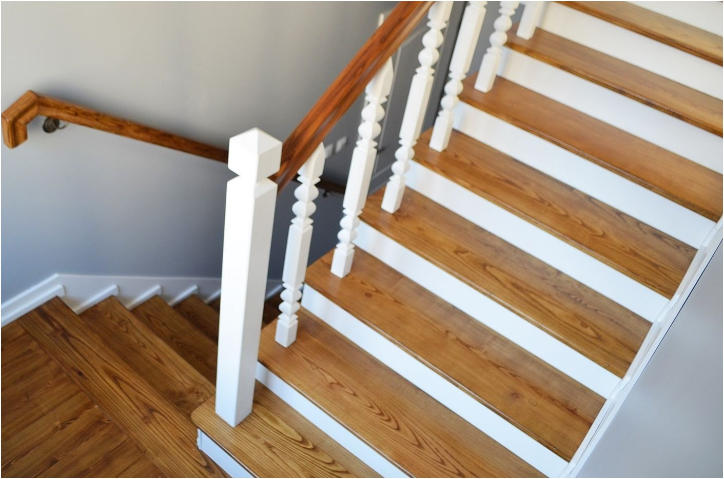 25 Best Can You Install Hardwood Floors Yourself 2024 free download can you install hardwood floors yourself of how to install hardwood flooring on steps photographies guide to within how to install hardwood flooring on steps stock diy jak odnowiac284e280a1 