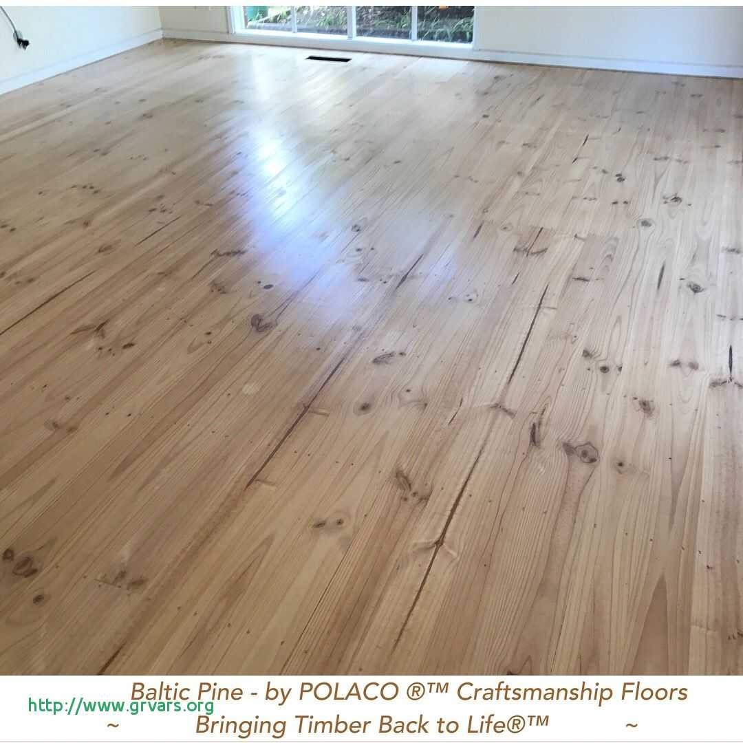 11 Perfect Can You Paint Hardwood Floors without Sanding 2024 free download can you paint hardwood floors without sanding of darken wood floors without sanding frais painting hardwood floors in darken wood floors without sanding inspirant baltic pine floorboards bal