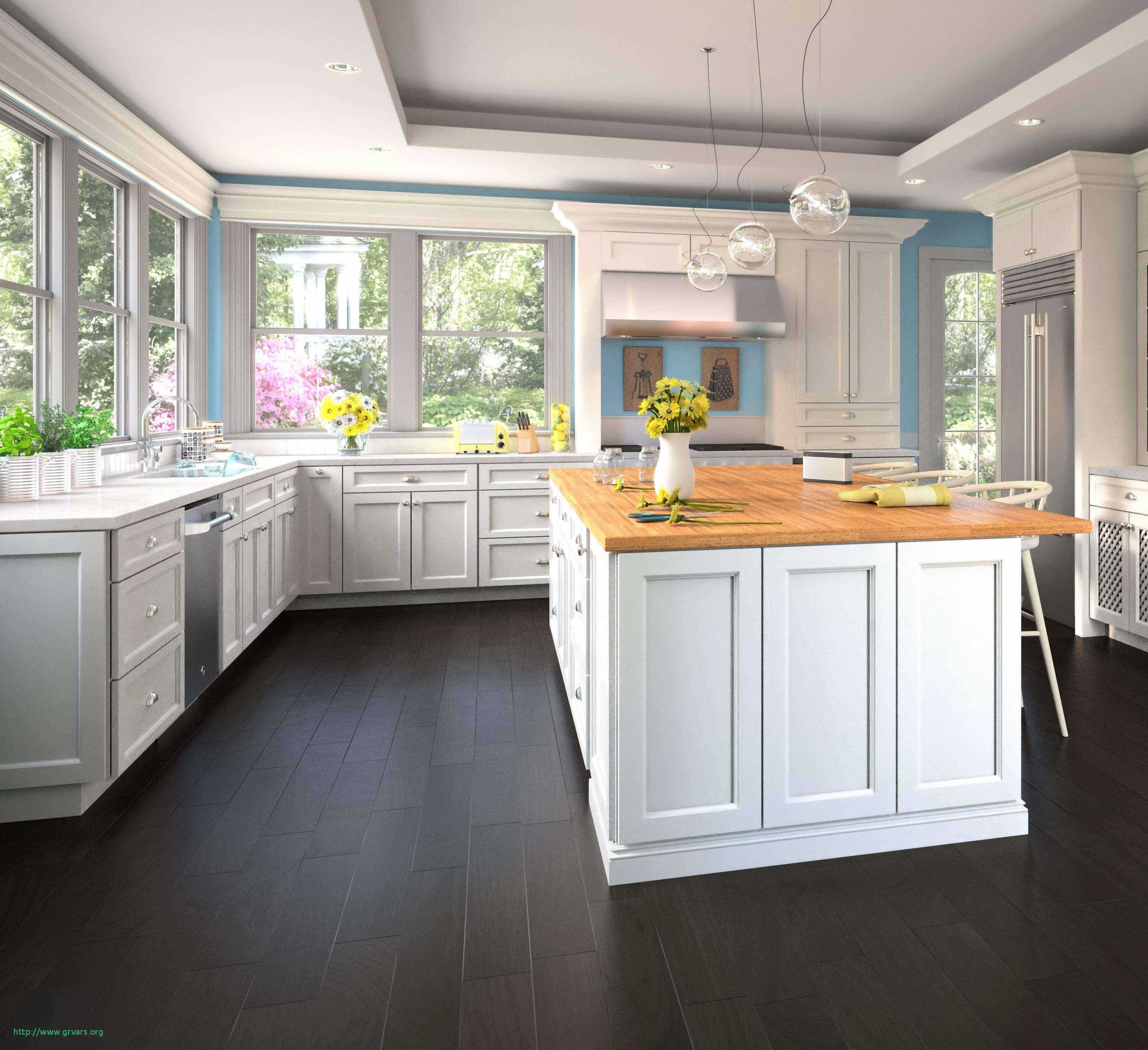 16 Perfect Can You Put Hardwood Floors In Kitchen 2024 free download can you put hardwood floors in kitchen of 23 beau should i put hardwood floors in the kitchen ideas blog pertaining to oak cabinet kitchen inspirational kitchen cabinet remodel best kitchen 