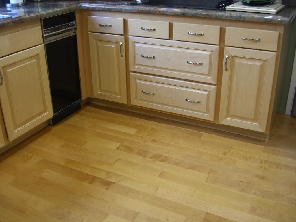 16 Perfect Can You Put Hardwood Floors In Kitchen 2024 free download can you put hardwood floors in kitchen of kitchen hardwood floors kitchen pros and cons engineeredod the in in kitchen hardwood floors kitchen pros and cons engineeredod the in ideas of mapl