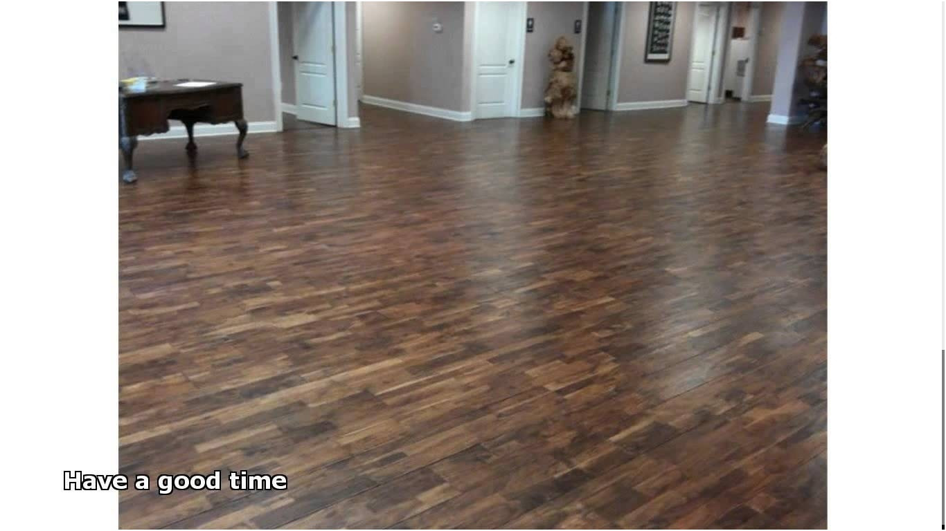 12 Recommended Can You Put Hardwood Floors On Concrete 2024 free download can you put hardwood floors on concrete of can you put wood flooring over tile images best how to put hardwood pertaining to can you put wood flooring over tile photographies tile that looks