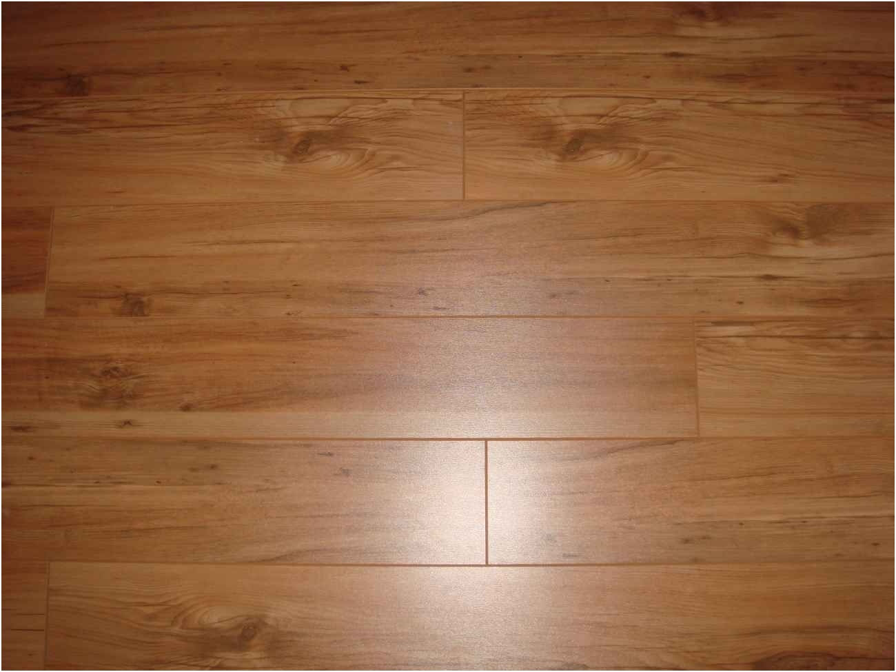 22 Fashionable Can You Put Hardwood Floors Over Tile 2024 free download can you put hardwood floors over tile of hardwood flooring over ceramic tile images how to diagnose and pertaining to hardwood flooring over ceramic tile galerie tile that looks like hardwoo