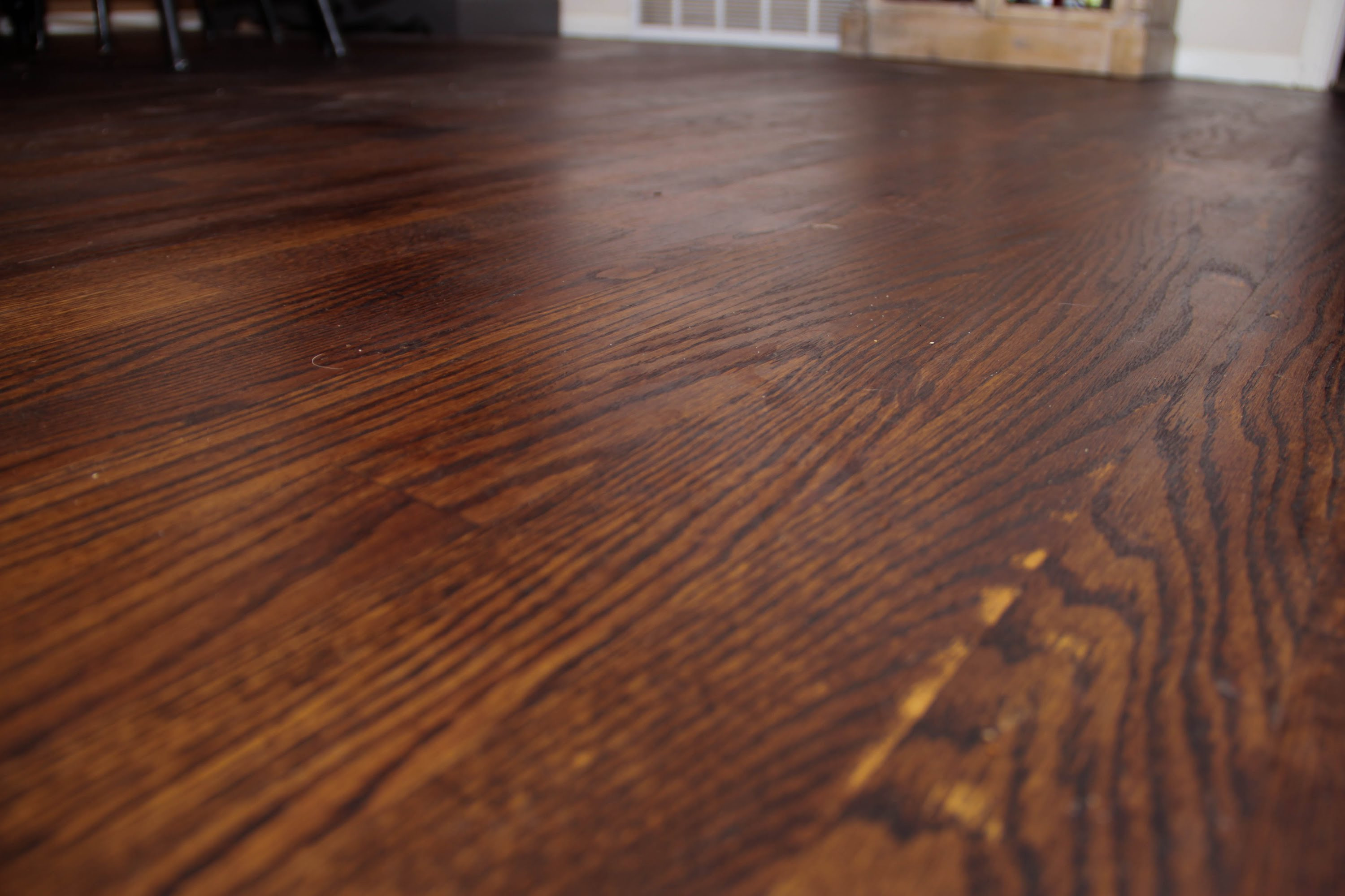 17 Stylish Can You Refinish Hardwood Floors without Sanding 2024 free download can you refinish hardwood floors without sanding of cleaning machine cleaning machine hardwood floor buffing vs inside full size of cleaning machine astonishingloor bufferor woodloors image 