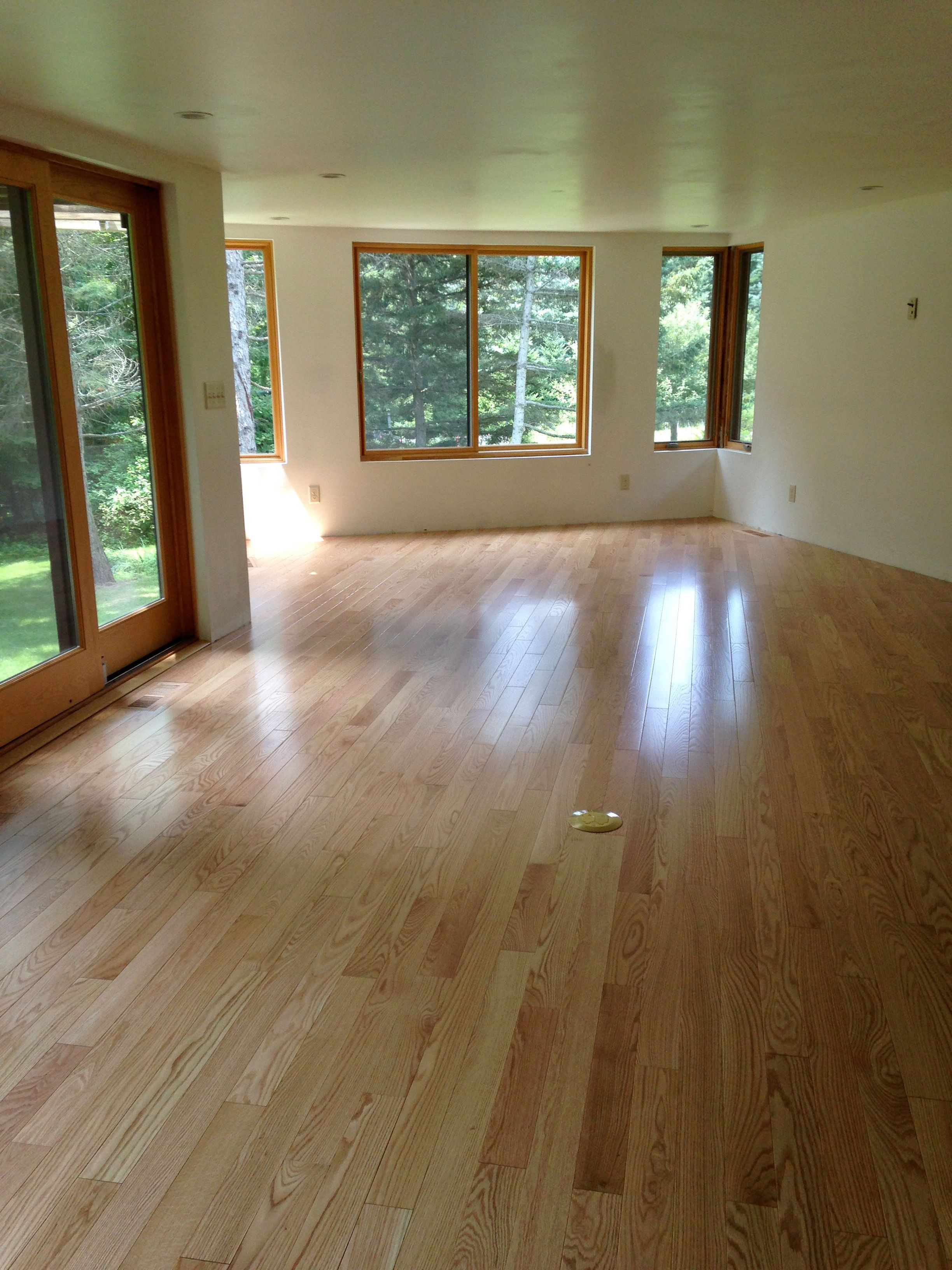 17 Stylish Can You Refinish Hardwood Floors without Sanding 2024 free download can you refinish hardwood floors without sanding of sanding hardwood floors floor plan ideas intended for hardwood floor refinishing is an affordable way to spruce up your space without a fu