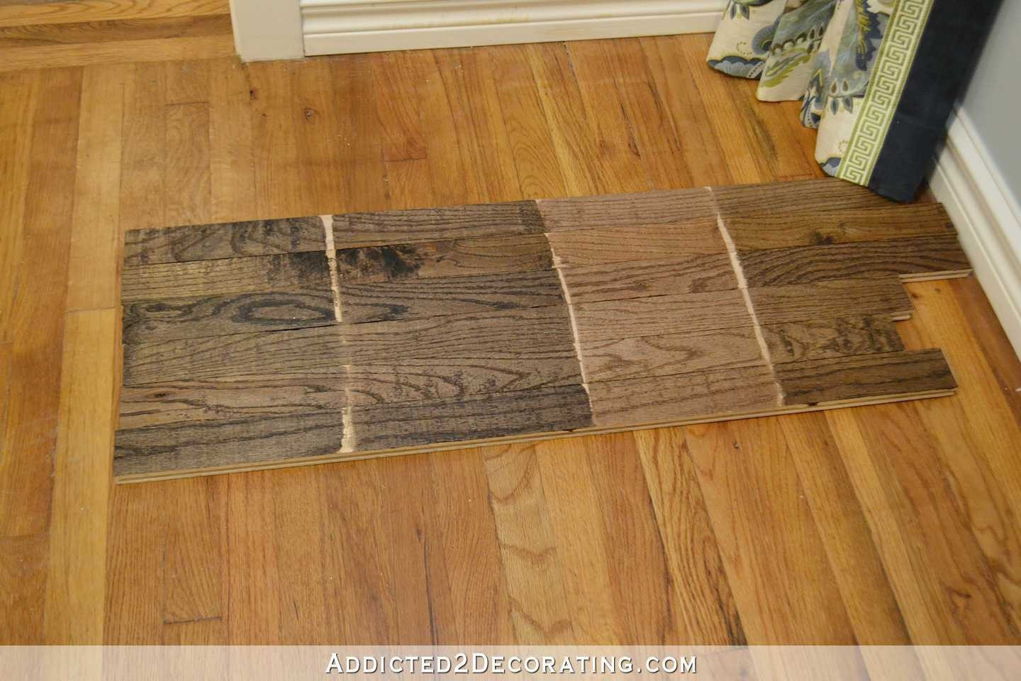 10 Best Can You Stain Hardwood Floors A Different Color 2024 free download can you stain hardwood floors a different color of 15 unique hardwood floor stain colors photos dizpos com regarding hardwood floor stain colors inspirational shocking testing stain colors f