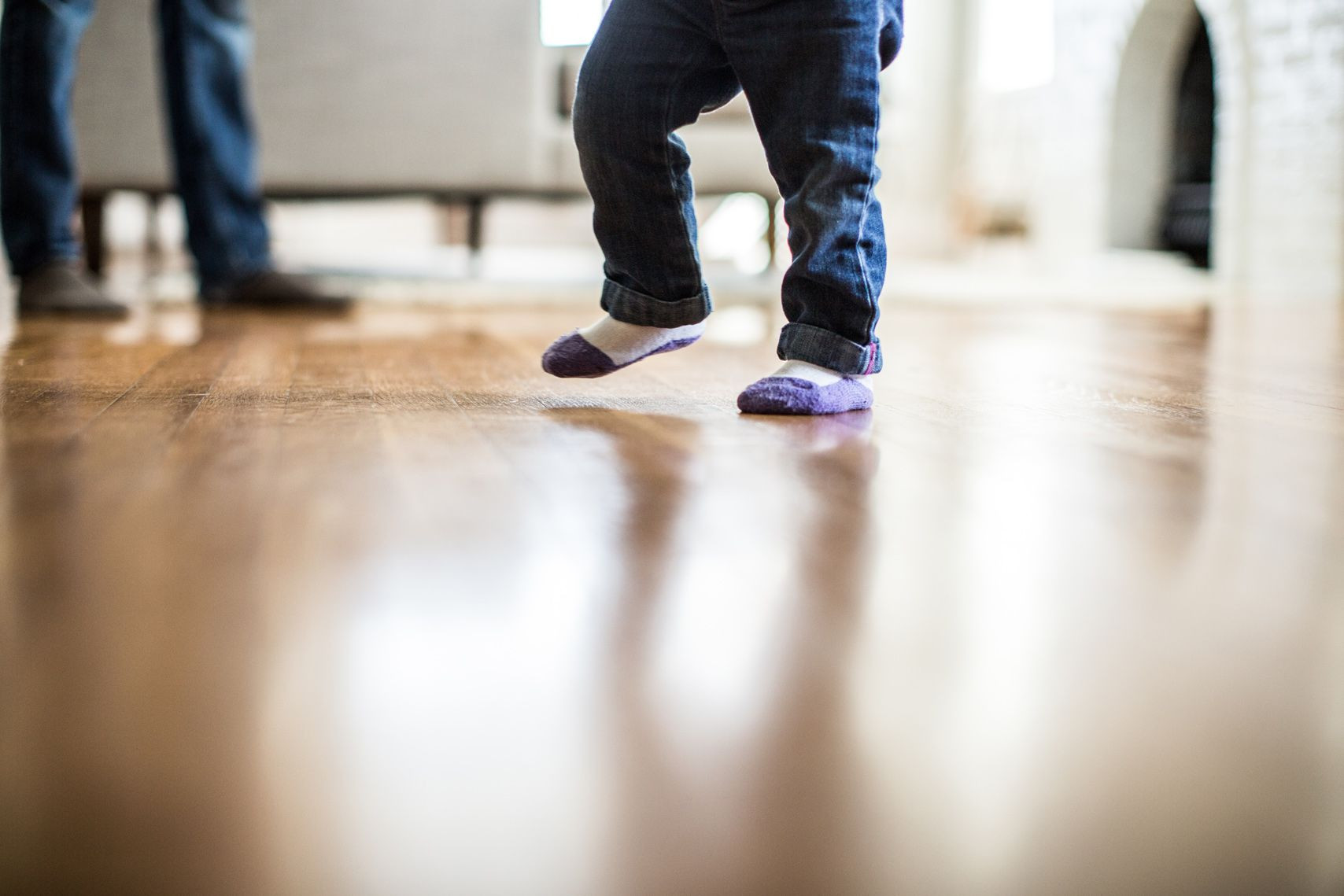 10 Best Can You Stain Hardwood Floors A Different Color 2024 free download can you stain hardwood floors a different color of 7 things to know before you refinish hardwood floors throughout what you need to know about reviving old hardwood floors via smallspaces ab