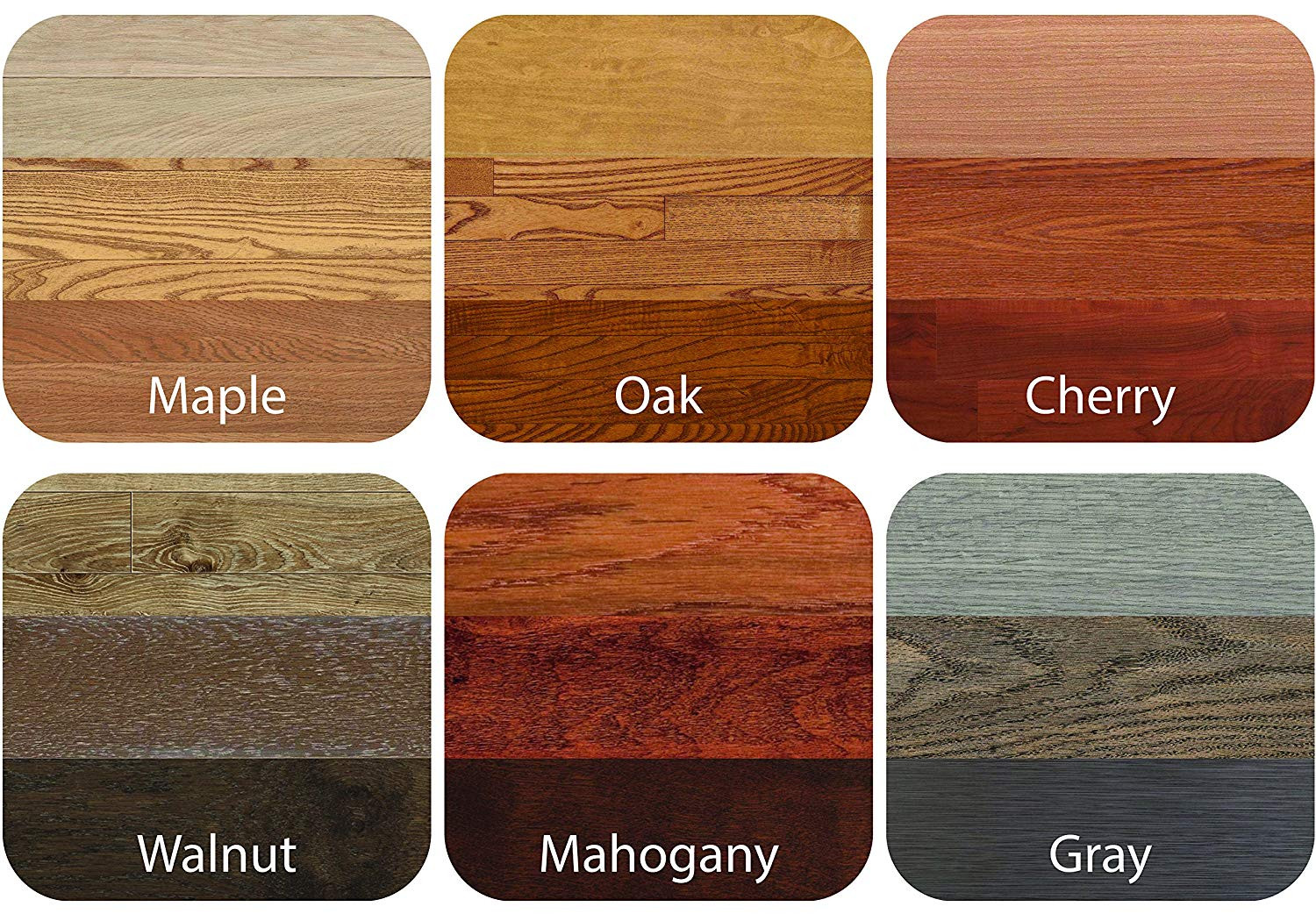 10 Best Can You Stain Hardwood Floors A Different Color 2024 free download can you stain hardwood floors a different color of cal flor pe49402cf scratchcure 3 shade double tipped repair pen for regarding cal flor pe49402cf scratchcure 3 shade double tipped repair p