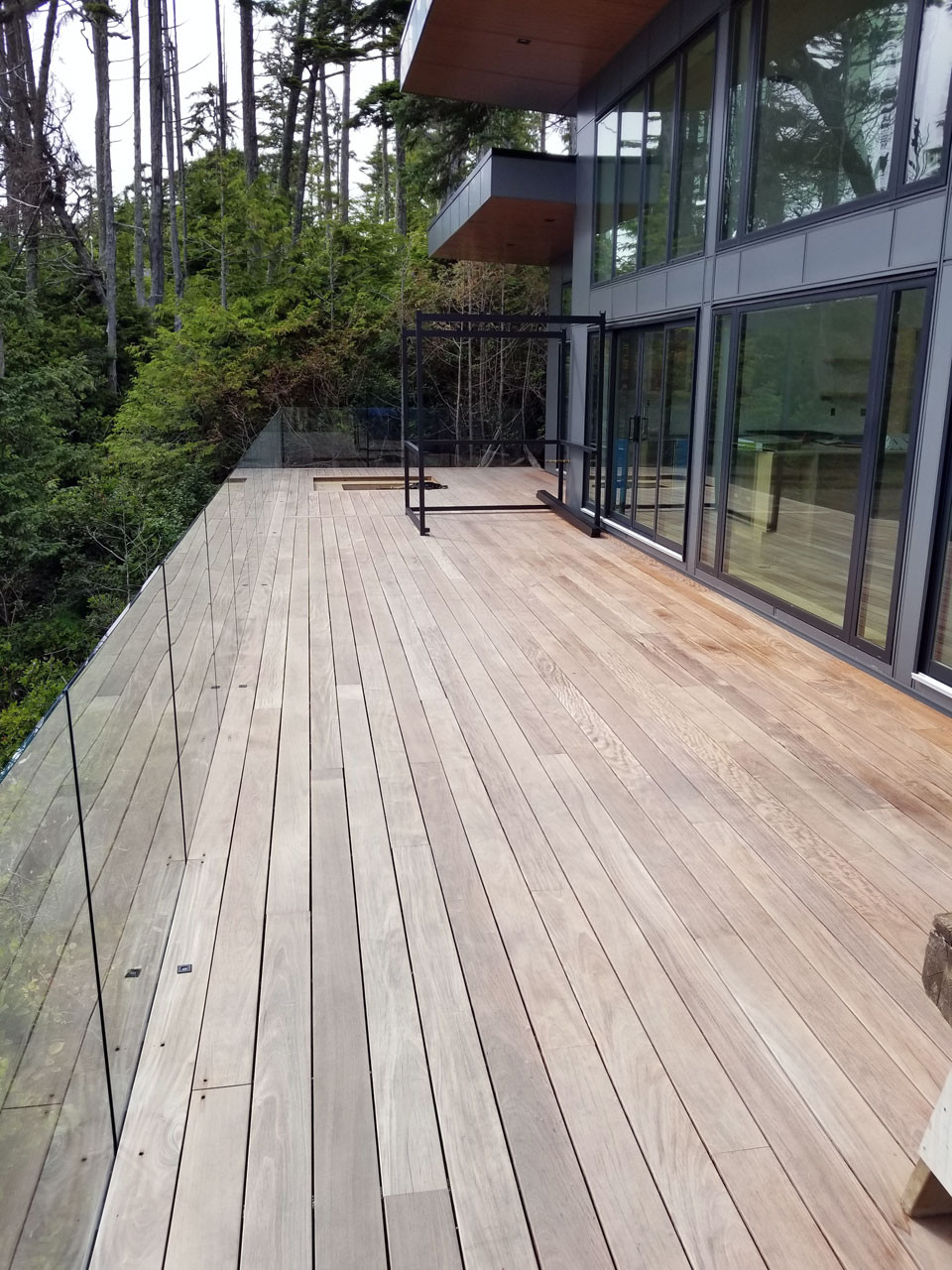 12 Amazing Canada Hardwood Flooring Ottawa 2024 free download canada hardwood flooring ottawa of inspiration west wind hardwood pertaining to ipe decking lumber