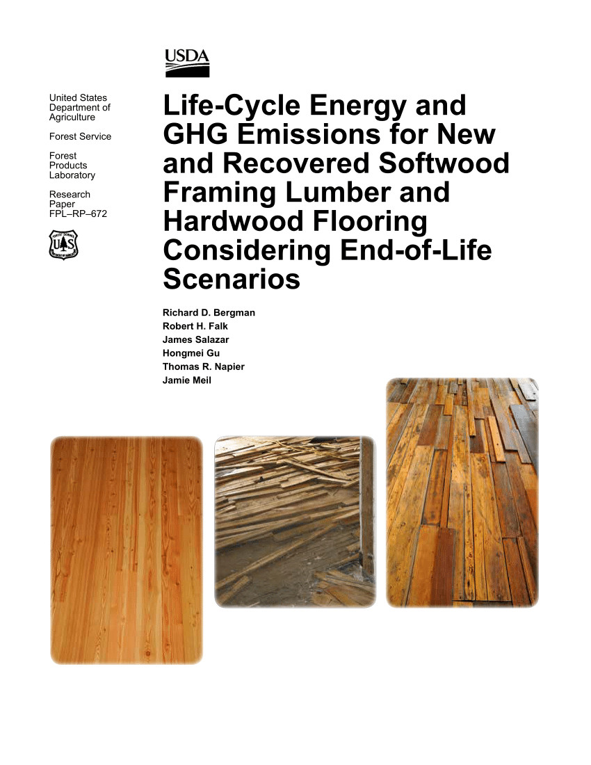 12 Amazing Canada Hardwood Flooring Ottawa 2024 free download canada hardwood flooring ottawa of pdf life cycle primary energy and carbon analysis of recovering for pdf life cycle primary energy and carbon analysis of recovering softwood framing lumber