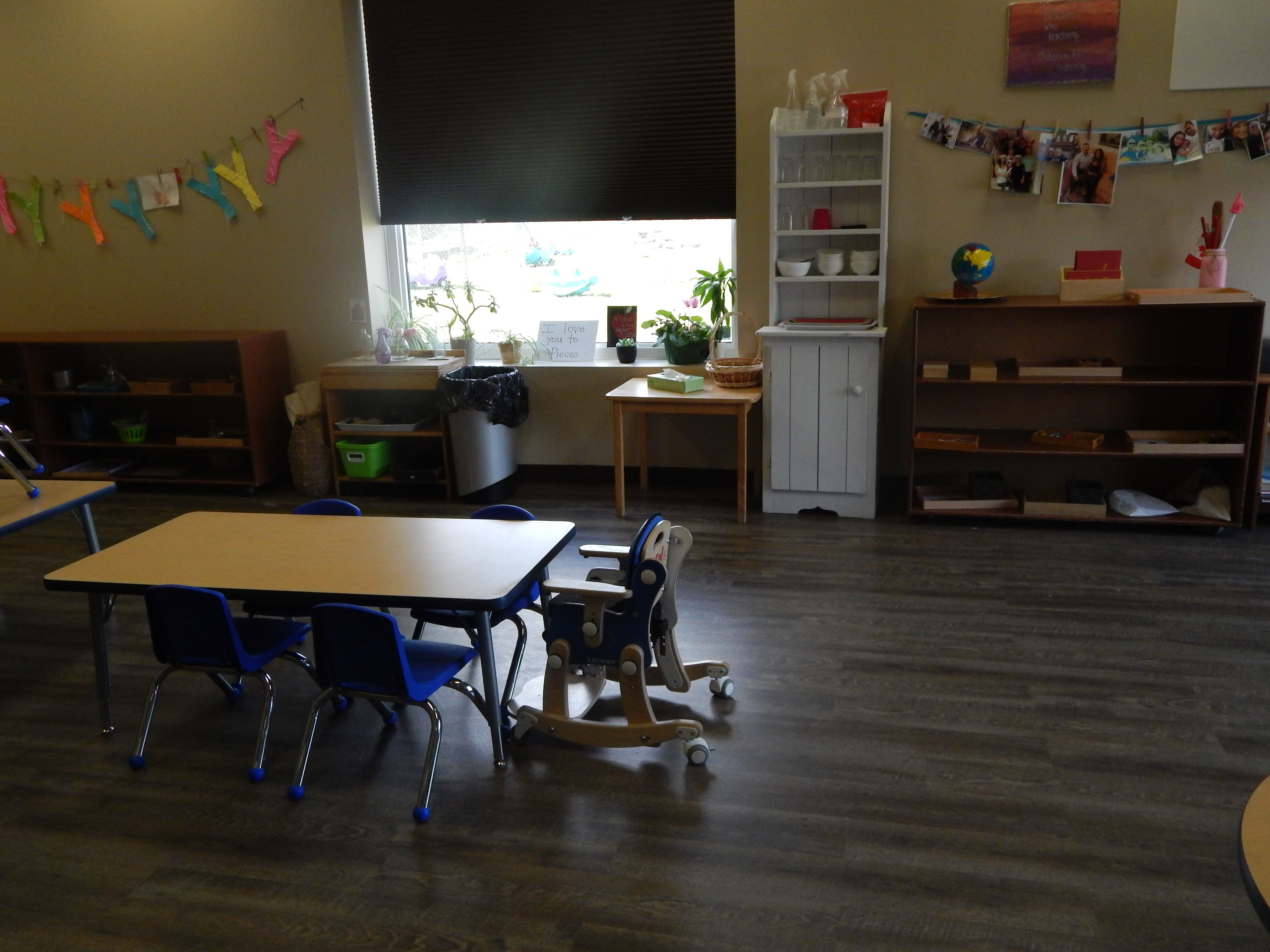 29 Elegant Canada Hardwood Flooring Pickering 2024 free download canada hardwood flooring pickering of blog kendalwood montessori elementary school for dscn2552