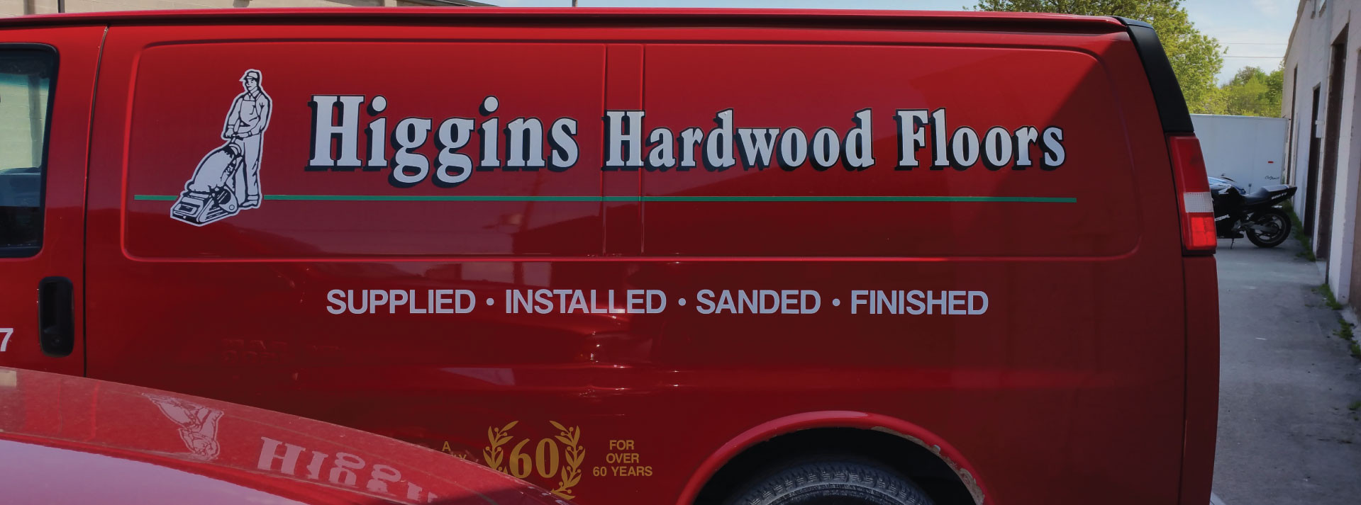 29 Elegant Canada Hardwood Flooring Pickering 2024 free download canada hardwood flooring pickering of higgins hardwood flooring in peterborough oshawa lindsay ajax with office hours