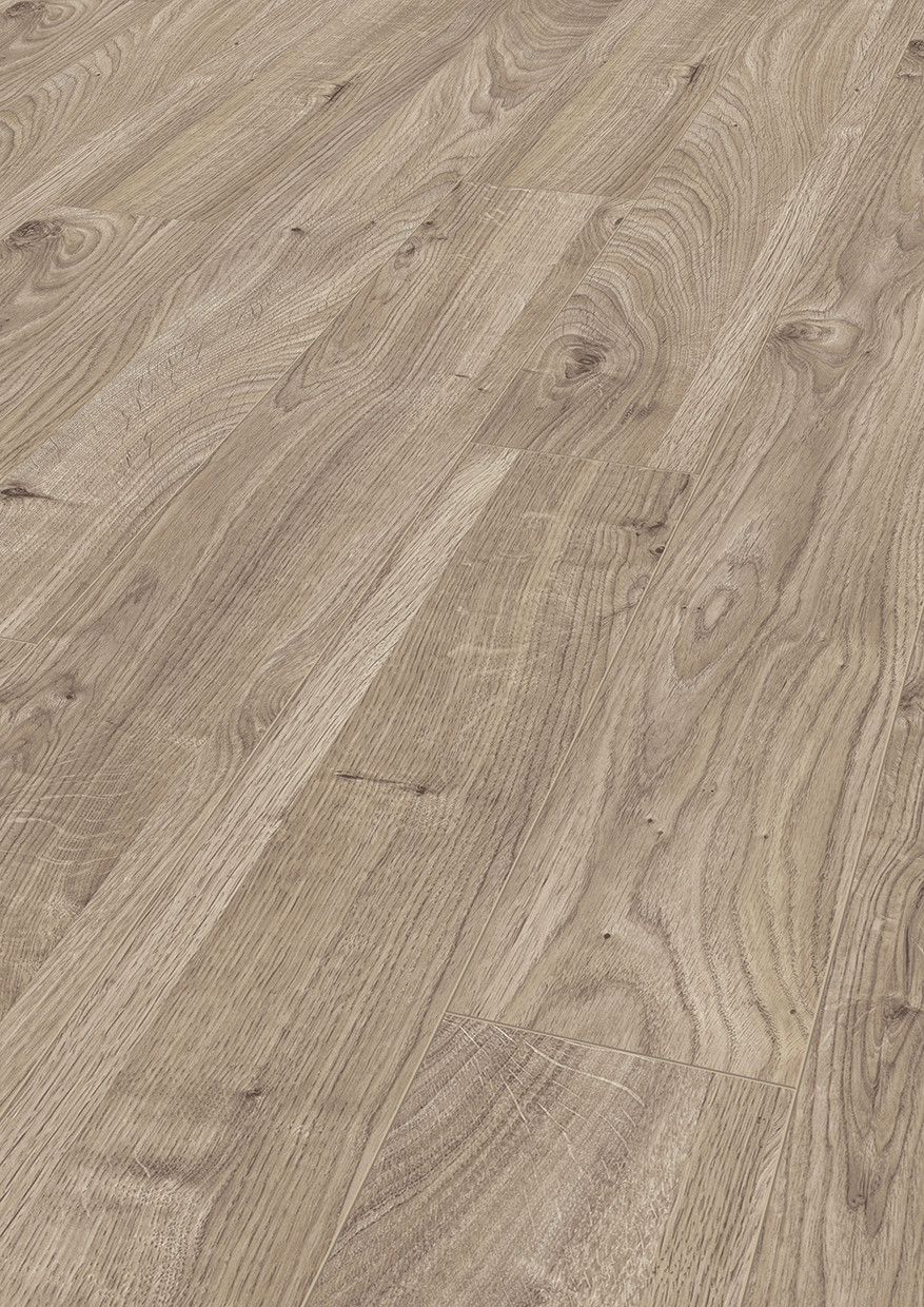 29 Stylish Canadian Birch Hardwood Flooring 2024 free download canadian birch hardwood flooring of mammut laminate flooring in country house plank style kronotex with regard to download picture amp