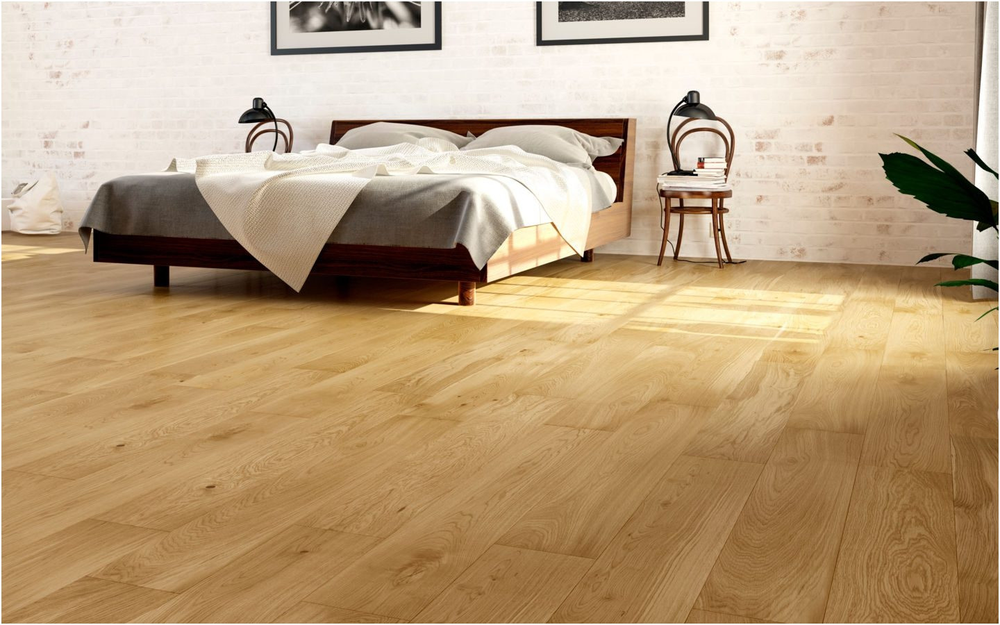 25 Awesome Canadian Hardwood Flooring Manufacturers List 2024 free download canadian hardwood flooring manufacturers list of home depot red oak hardwood flooring reclaimed random width barn inside home depot red oak hardwood flooring stock fascinating engineered har