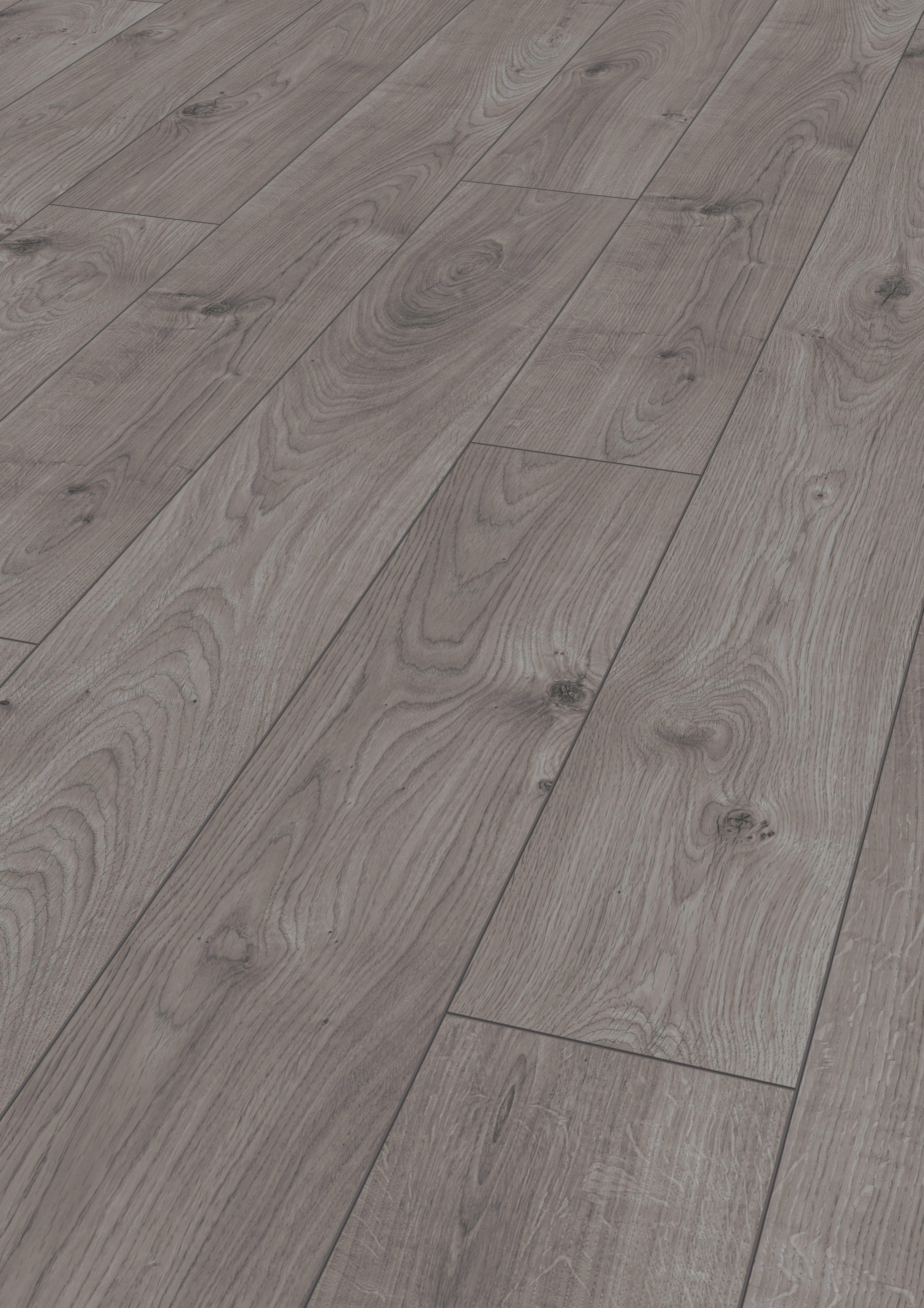 25 Awesome Canadian Hardwood Flooring Manufacturers List 2024 free download canadian hardwood flooring manufacturers list of mammut laminate flooring in country house plank style kronotex regarding download picture amp