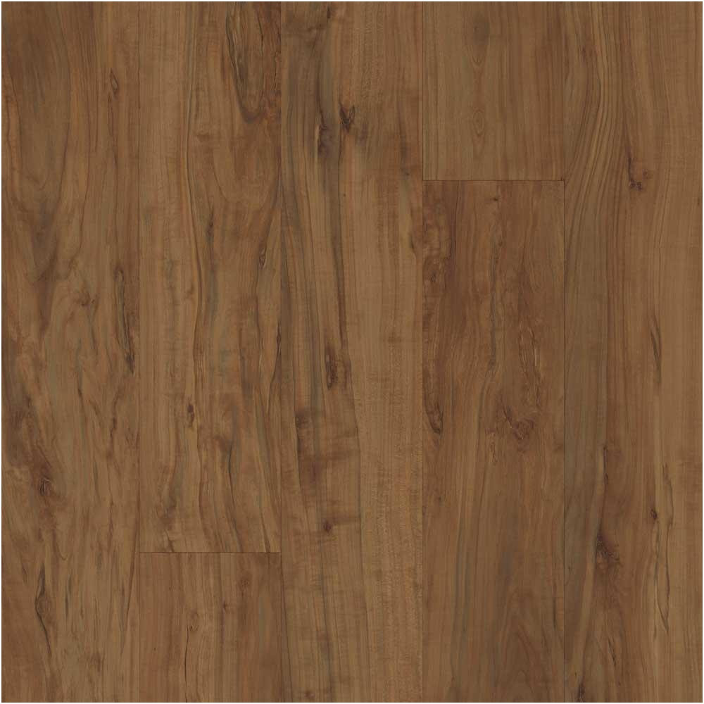 18 Ideal Canadian Hardwood Flooring Reviews 2024 free download canadian hardwood flooring reviews of menards vinyl plank flooring reviews collection floor best wood throughout menards vinyl plank flooring reviews collection floor best wood laminate floo