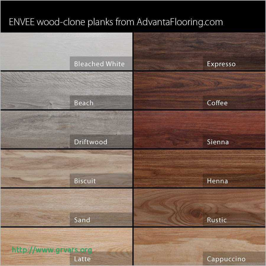 16 Stylish Canadian Made Engineered Hardwood Flooring 2024 free download canadian made engineered hardwood flooring of 24 impressionnant most affordable hardwood floors ideas blog throughout most affordable hardwood floors luxe garage floor tiles american made tr