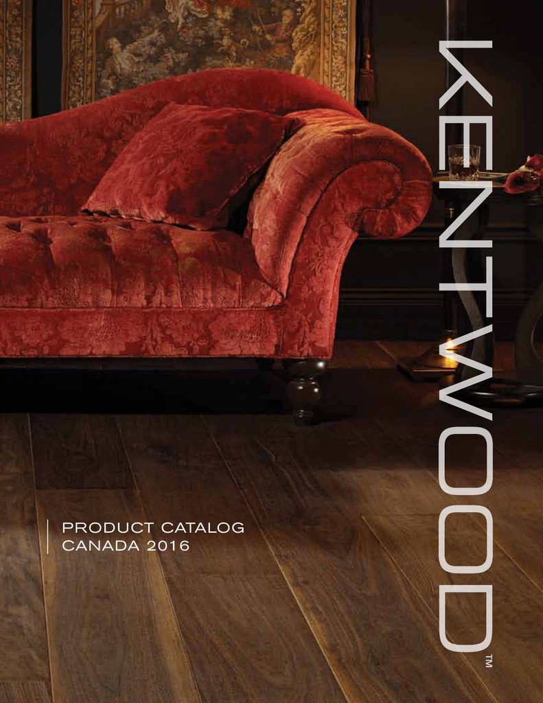 16 Stylish Canadian Made Engineered Hardwood Flooring 2024 free download canadian made engineered hardwood flooring of product catalog canada 2016 within 018681861 1 8bd2d5ed19d4d23d427b46a6390b831b