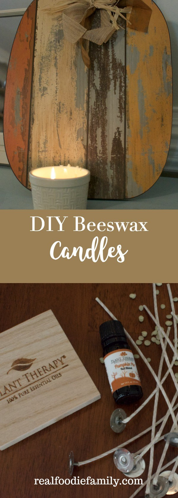 18 Stunning Candle Wax On Hardwood Floor 2024 free download candle wax on hardwood floor of diy beeswax candles e280a2 real foodie family regarding diy beeswax candles